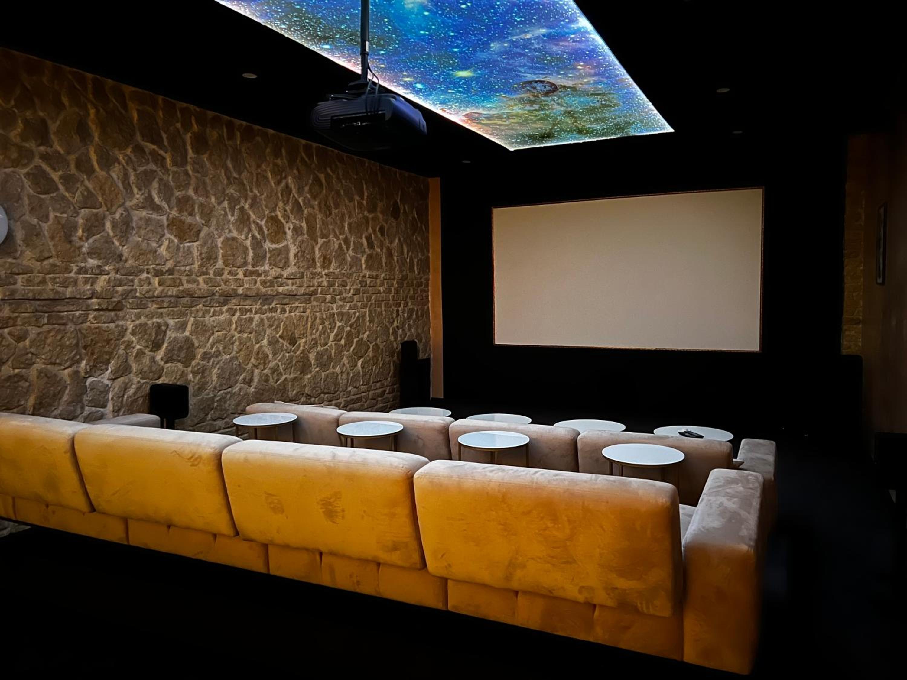 Castelaria