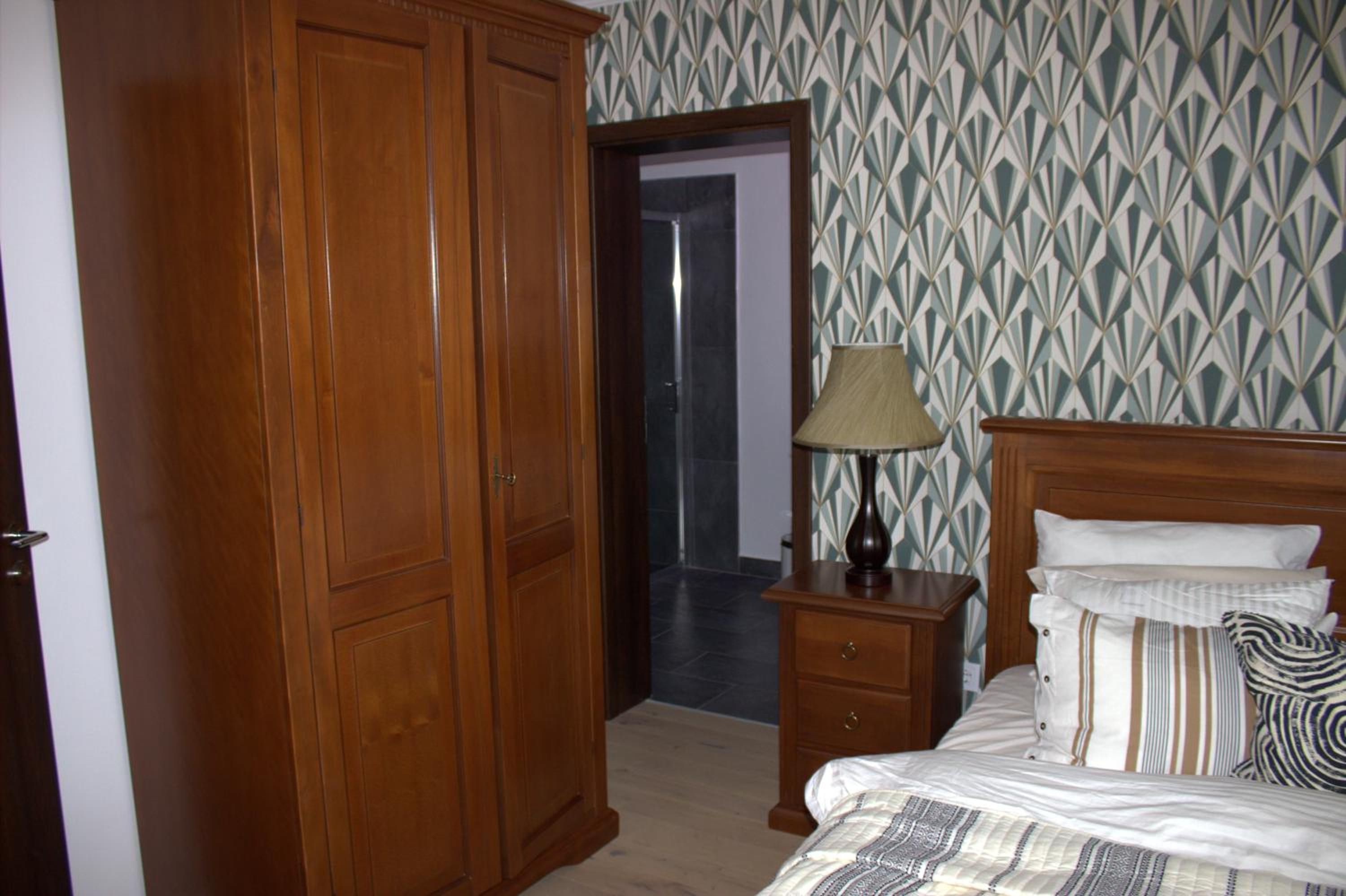 Castelaria