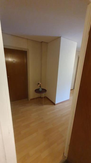BnB Ilfis Wohnung Nr 1