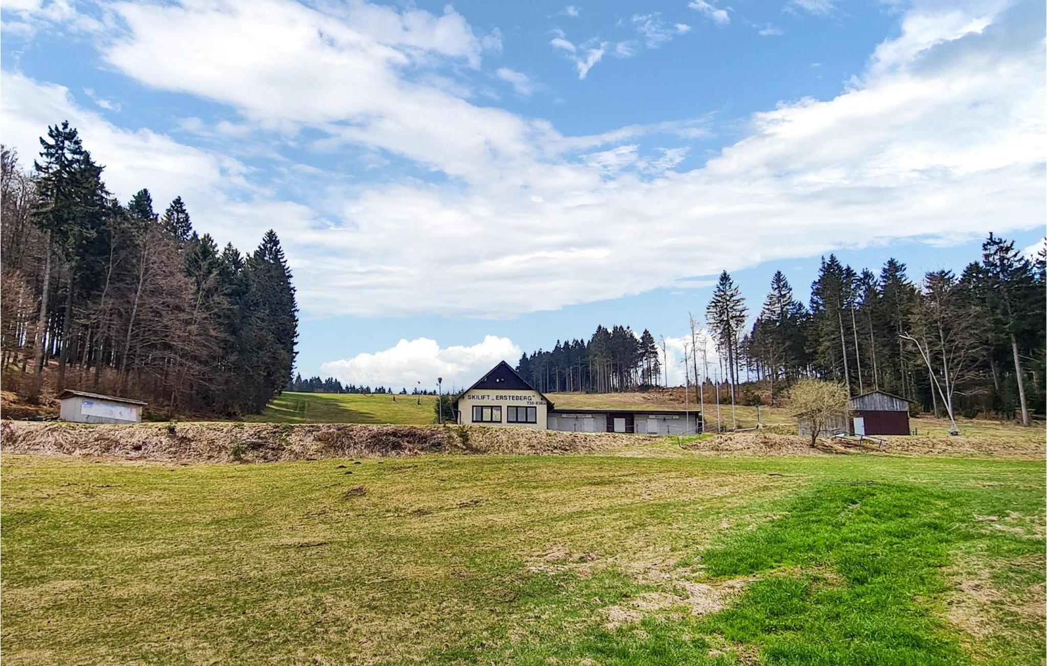 Amazing Home In Masserberg
