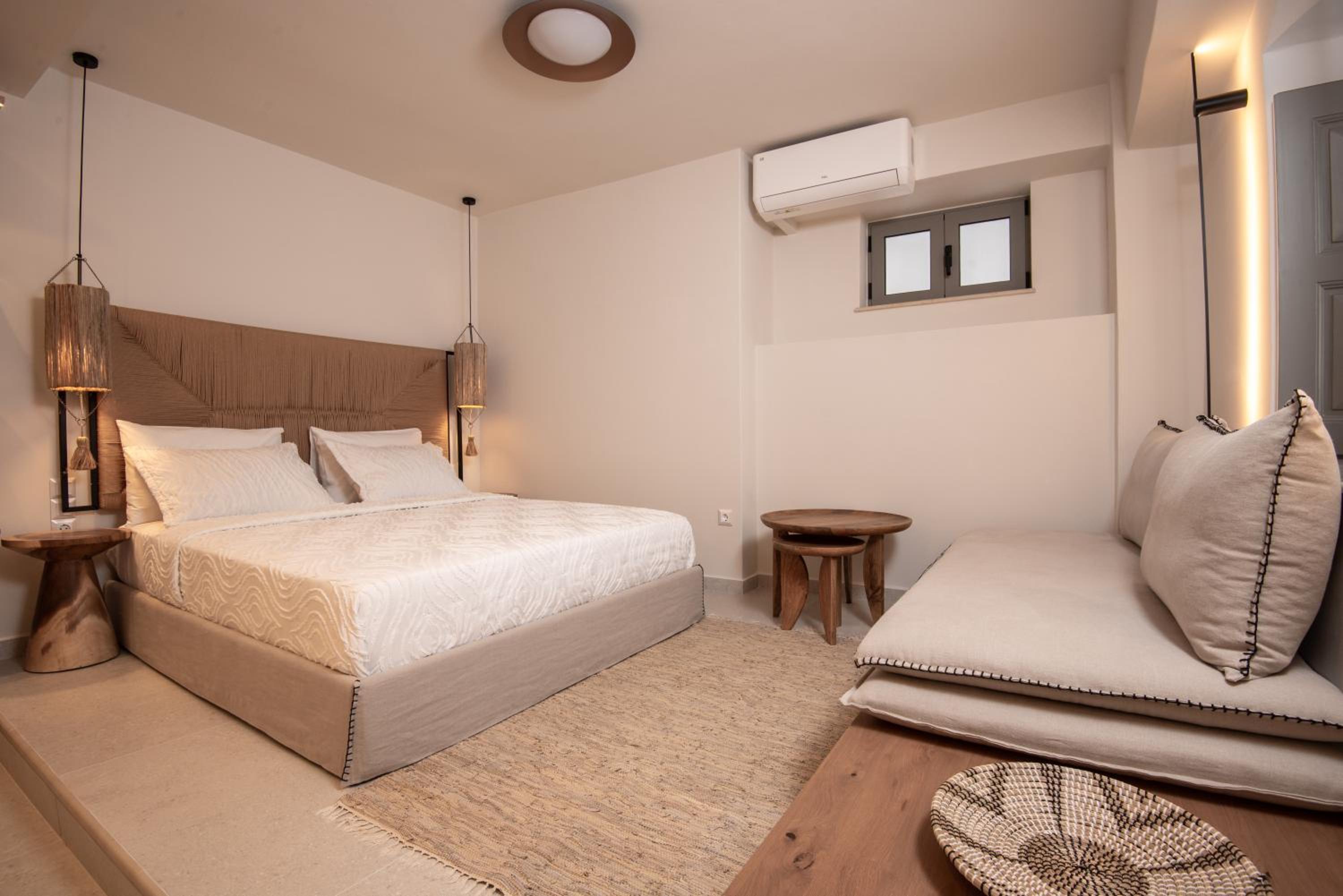 MyGeMa Boutique Home and Loft