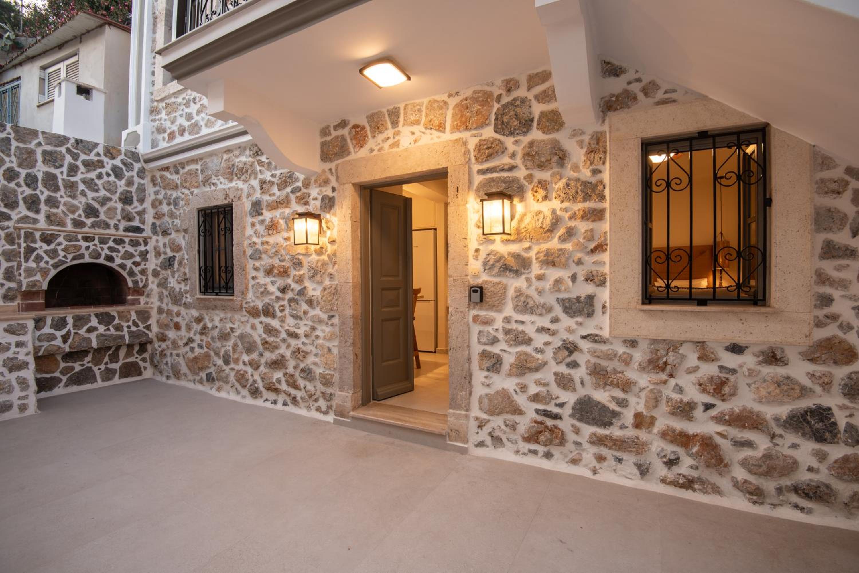 MyGeMa Boutique Home and Loft