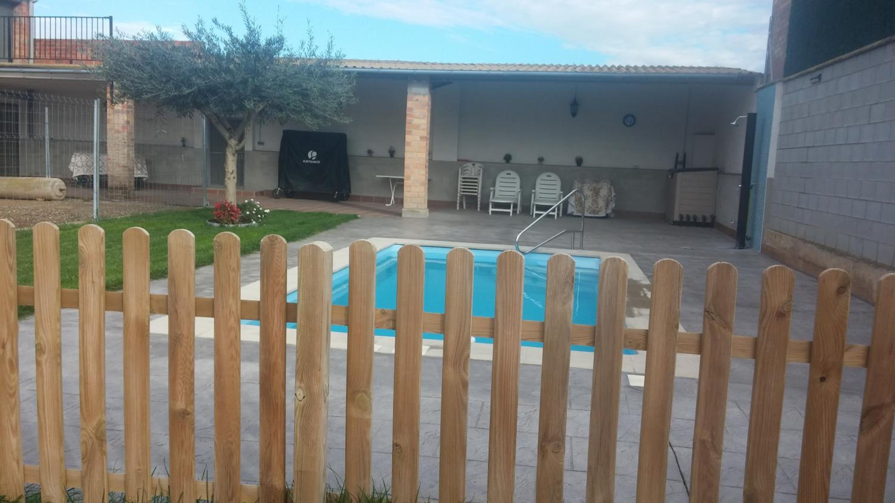 Photo 18