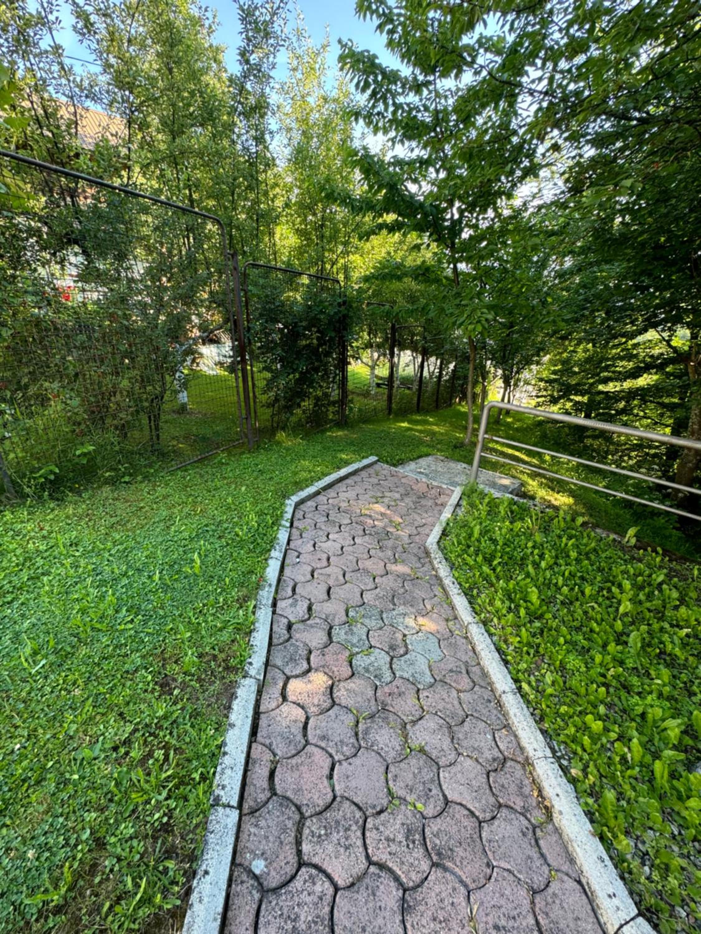 Villa RELAX Miševići