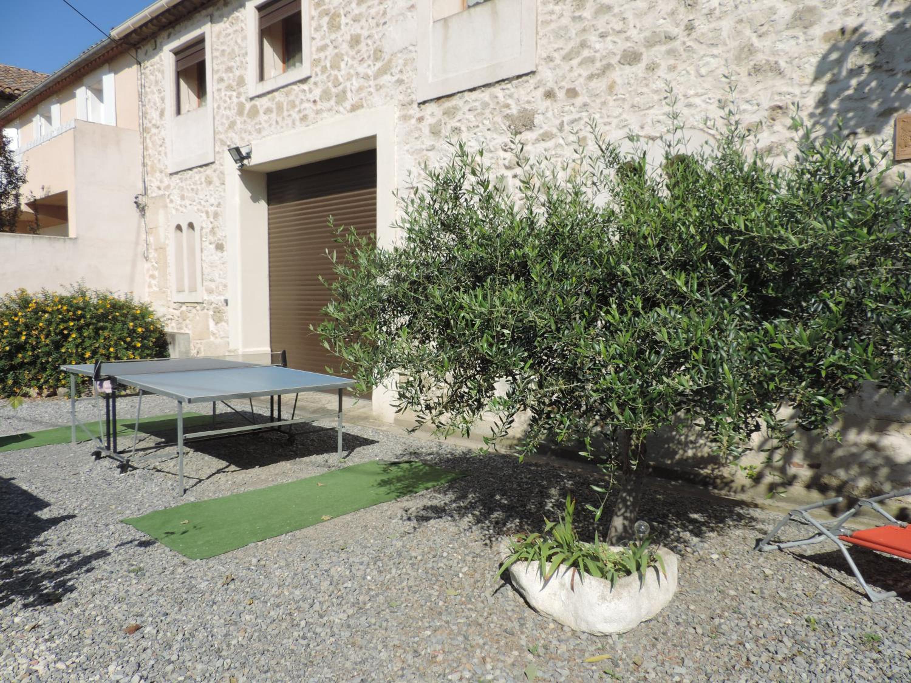 Photo 42
