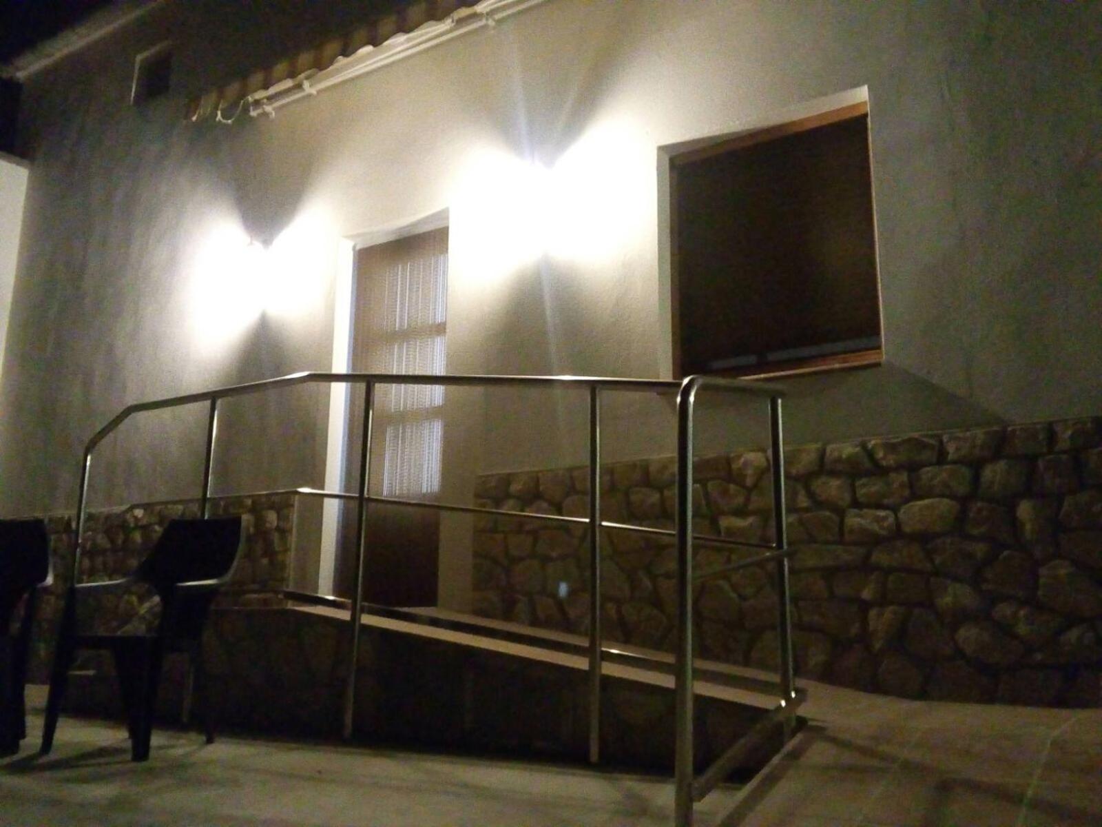 Photo 30