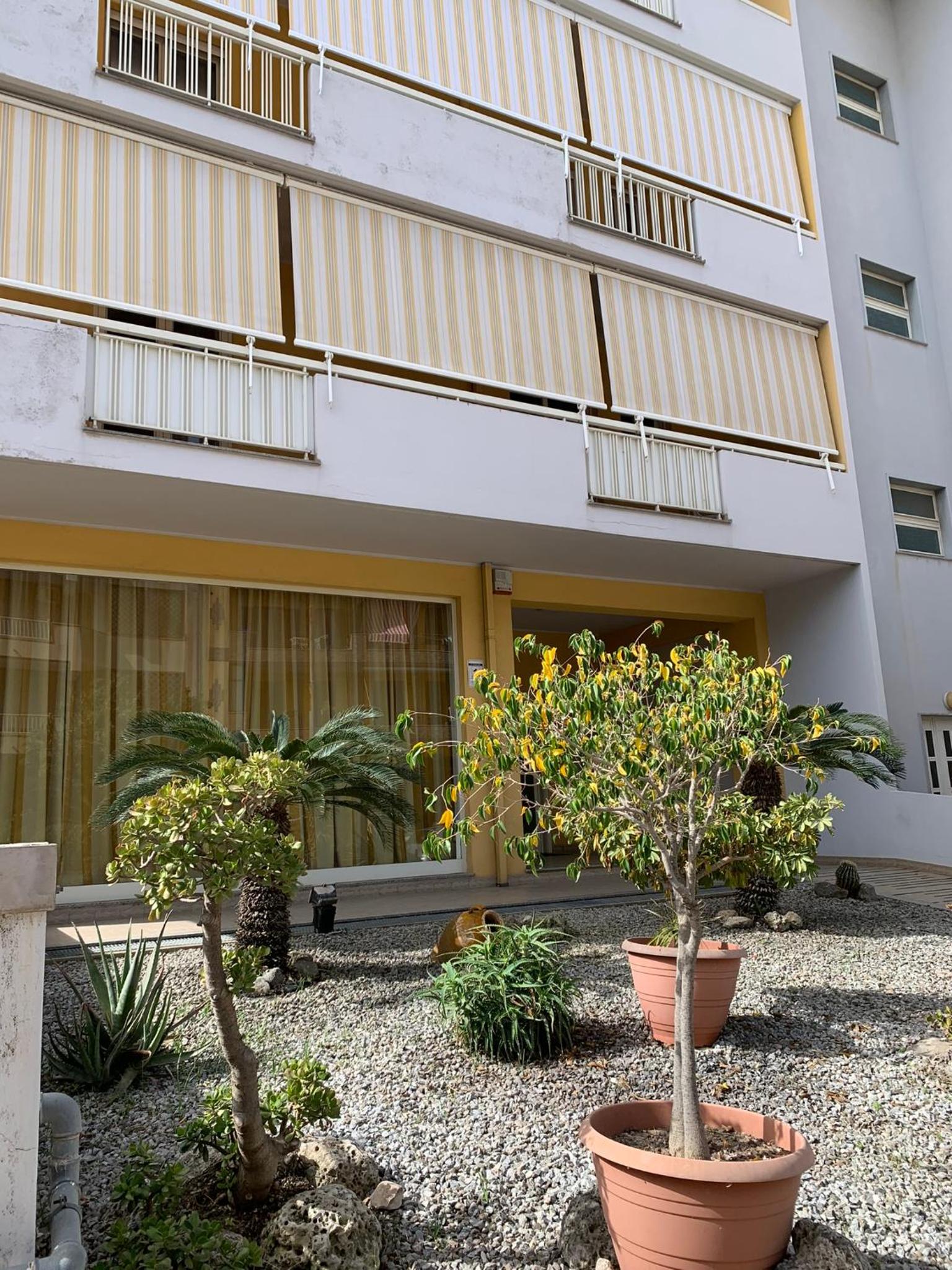 Serenithouse