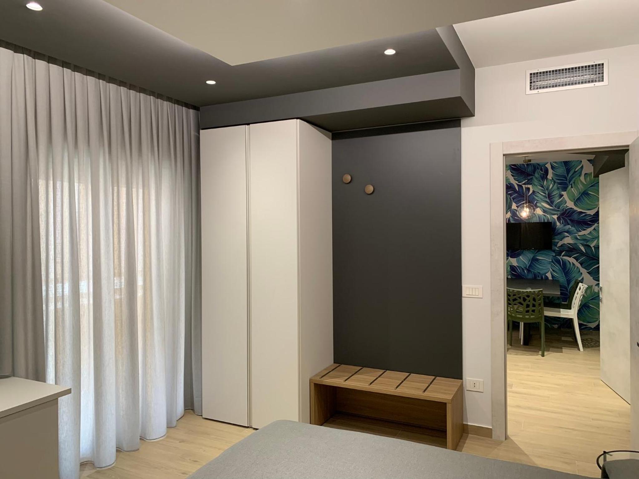 Serenithouse