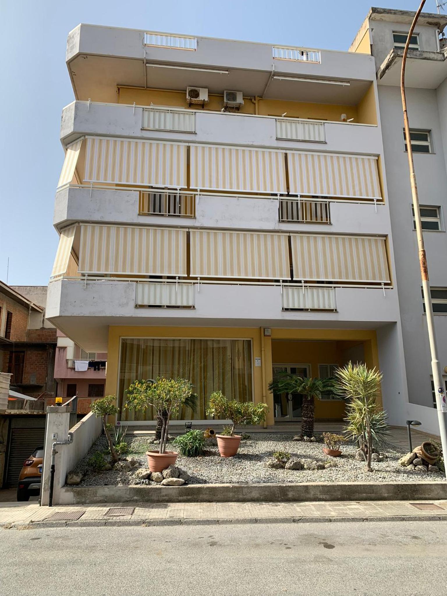 Serenithouse