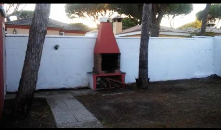 Chiclana La Barrosa