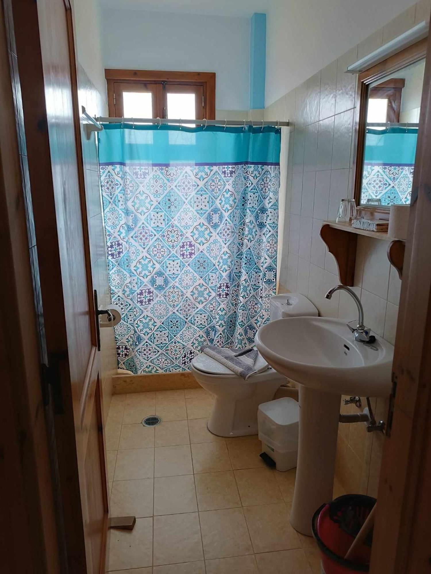 Theodosis Studios Finiki