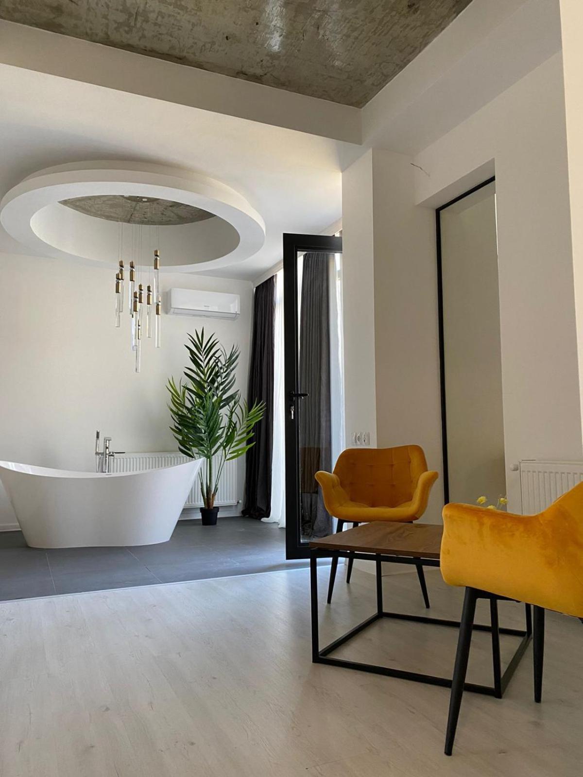Villa Tbilisi