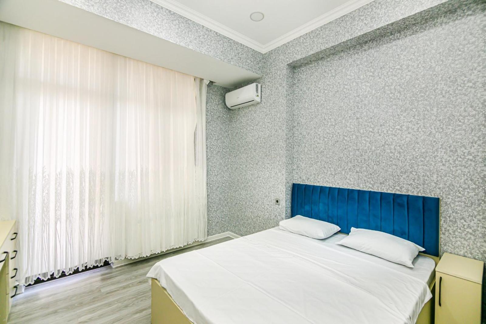 Deluxe Apartment 32