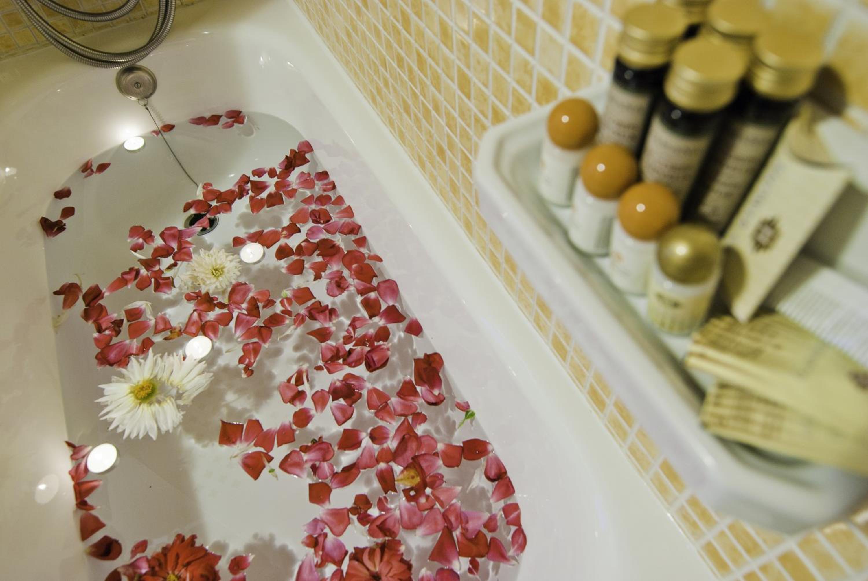 Casa Velarde - Property Image 58