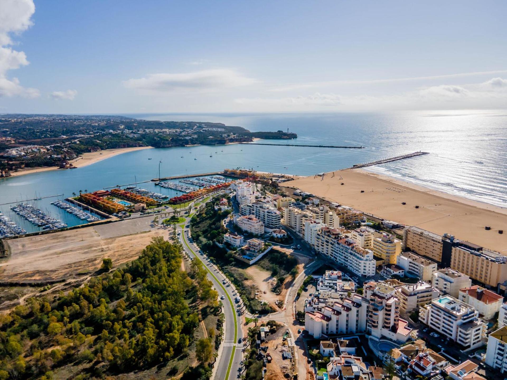 Casa4-Praia-Beach-House view 3