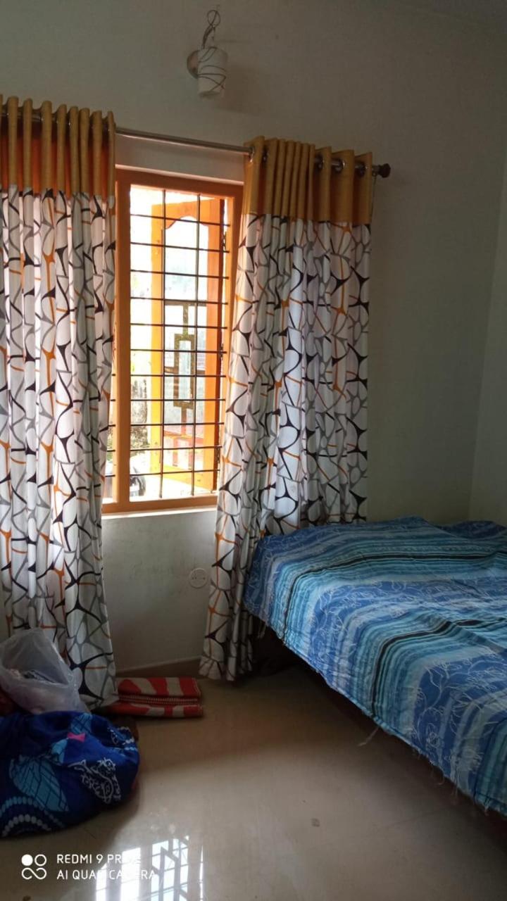 J&J Home stay Kumarakom view 5