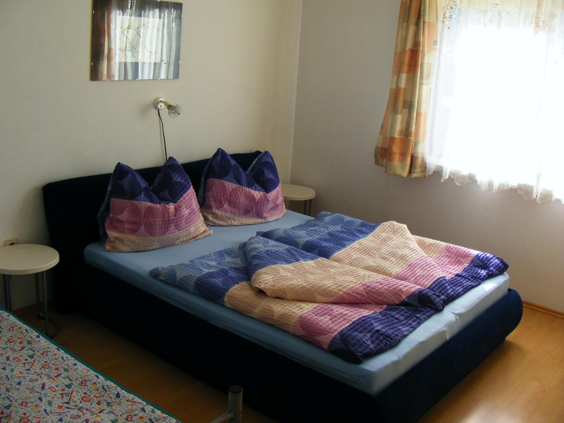Ferienwohnung CHRISTIANE