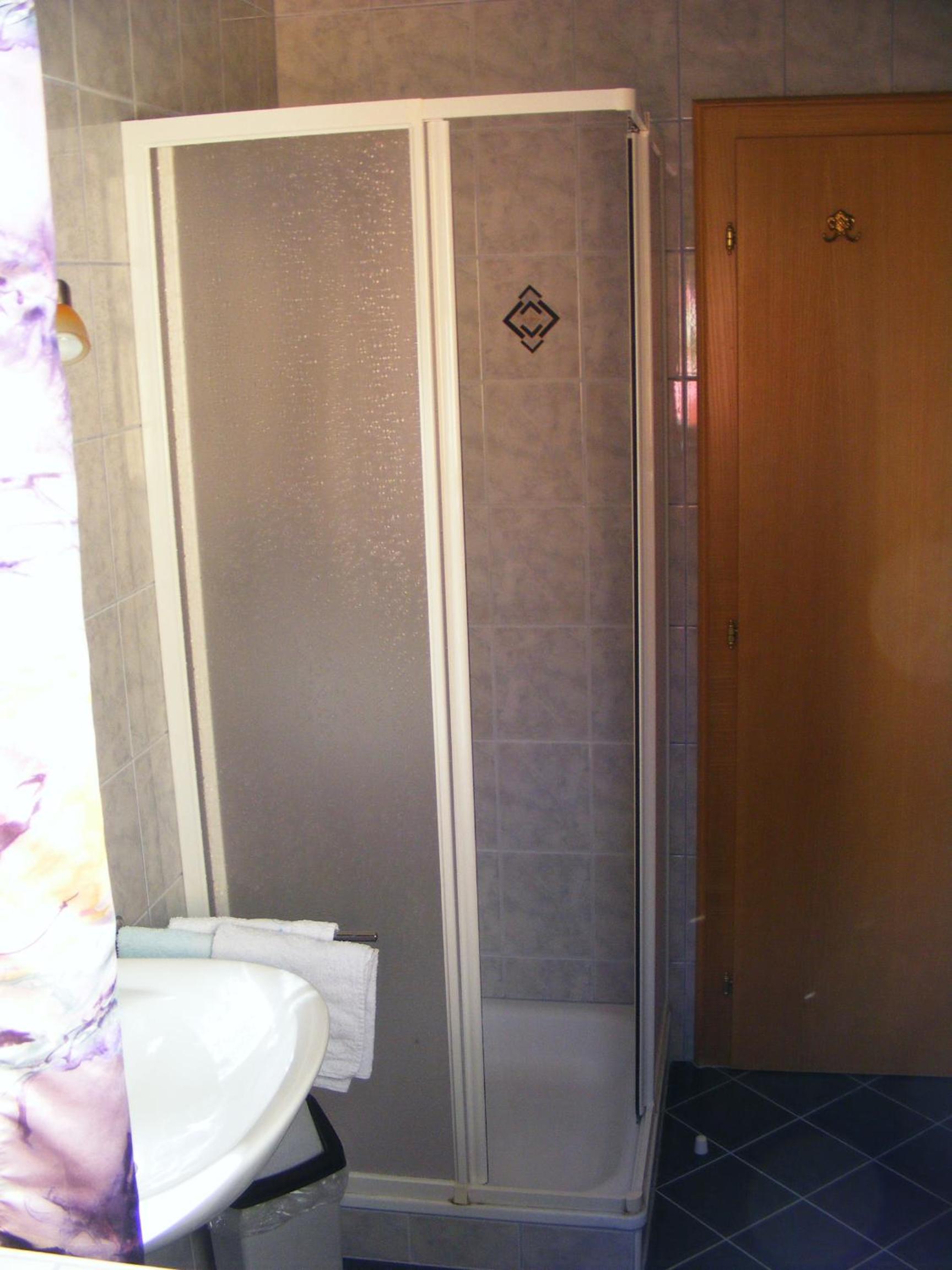 Ferienwohnung CHRISTIANE