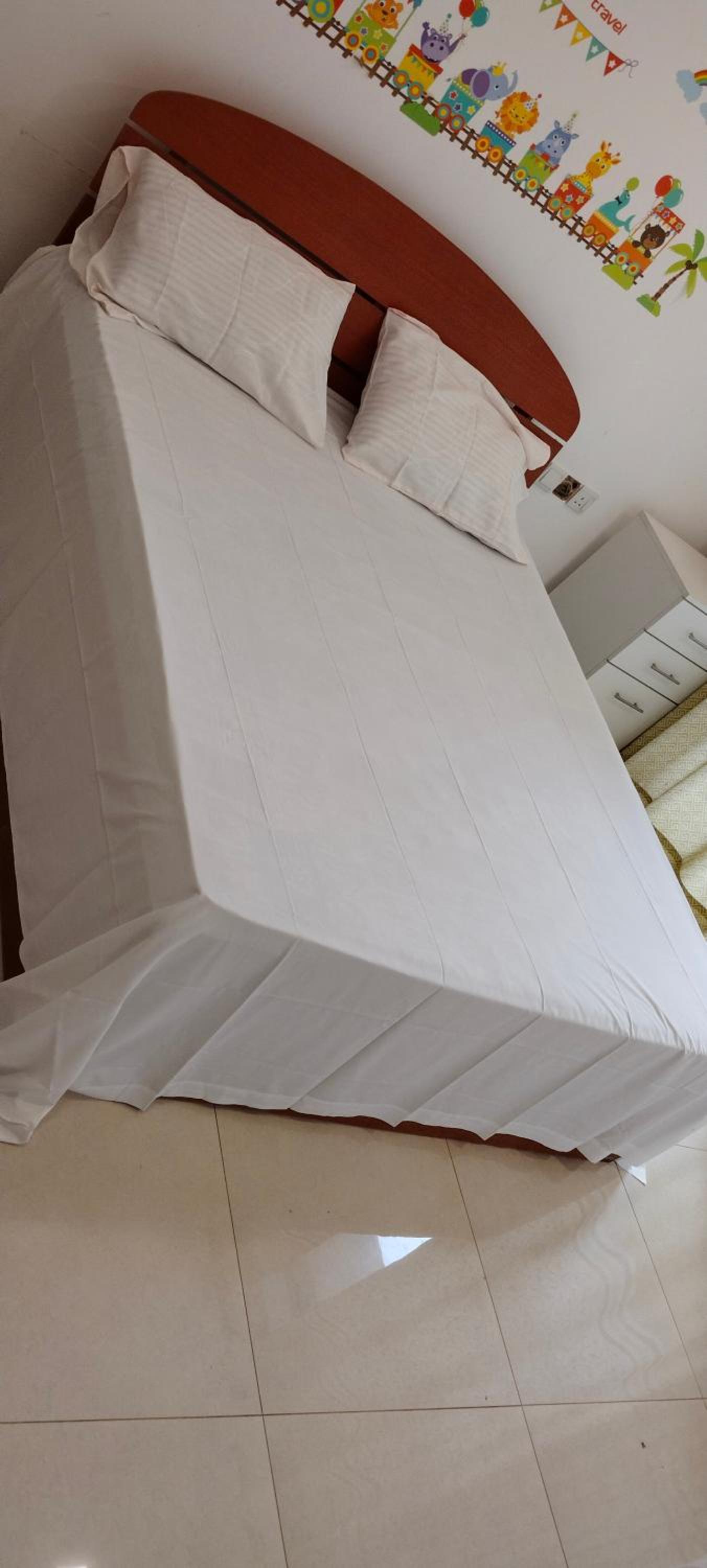 Holiday Home Kadawatha