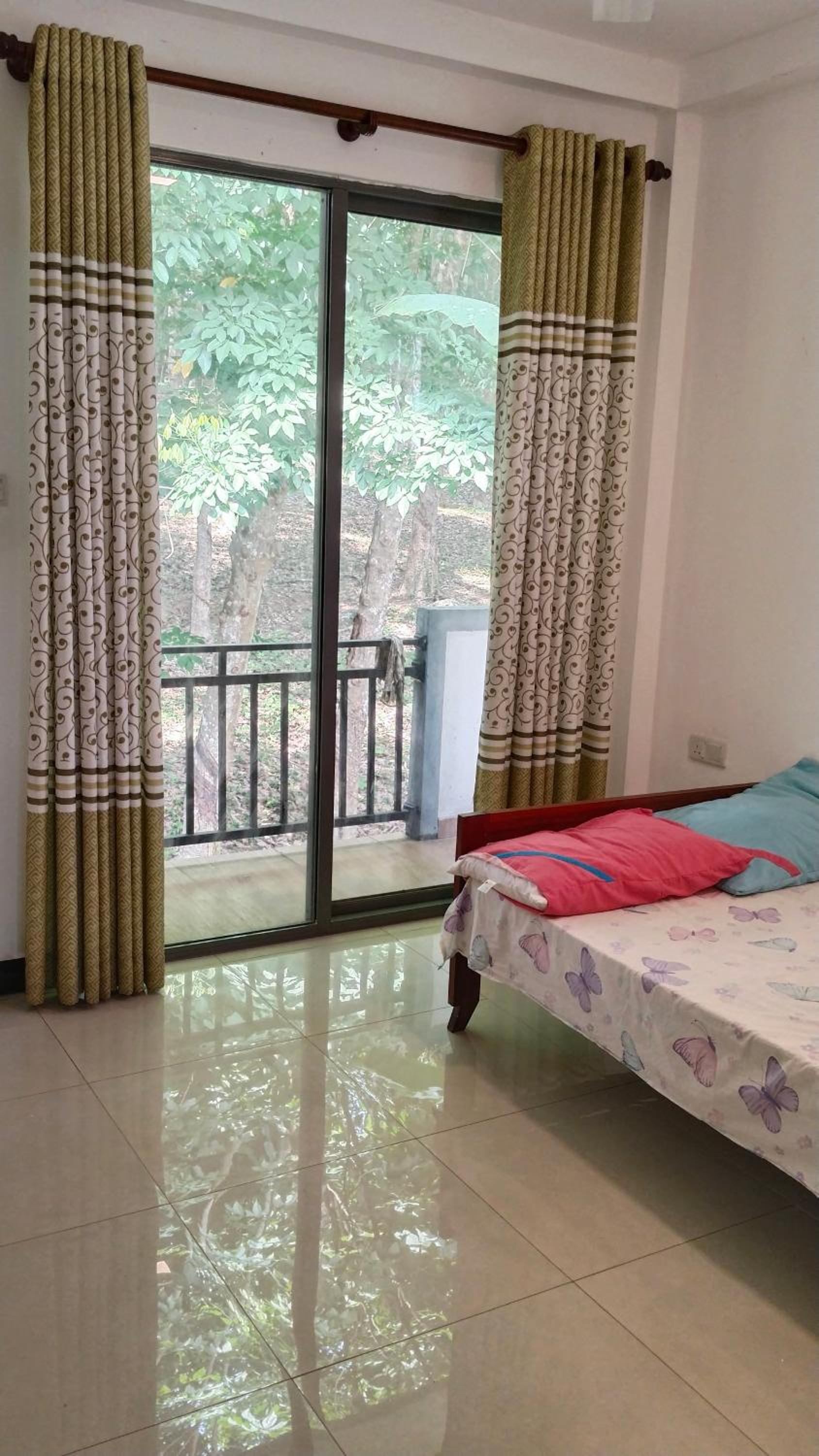 Holiday Home Kadawatha
