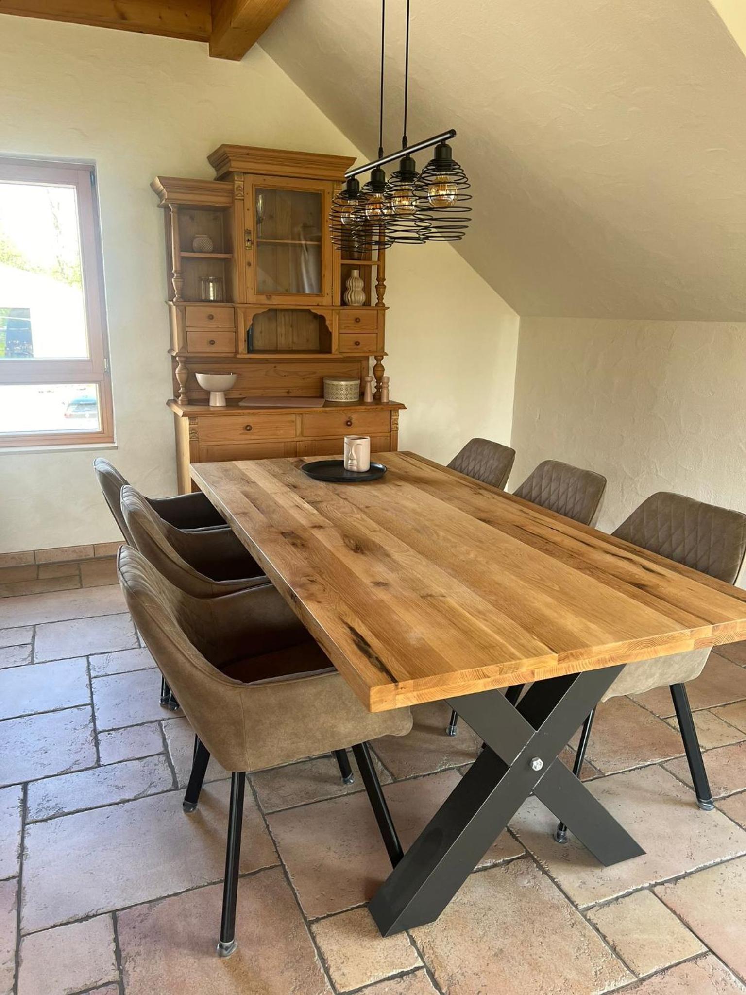 Chez Ellie- Ferienwohnung Nähe Nürburgring, Rhein, Ahr, Eifel