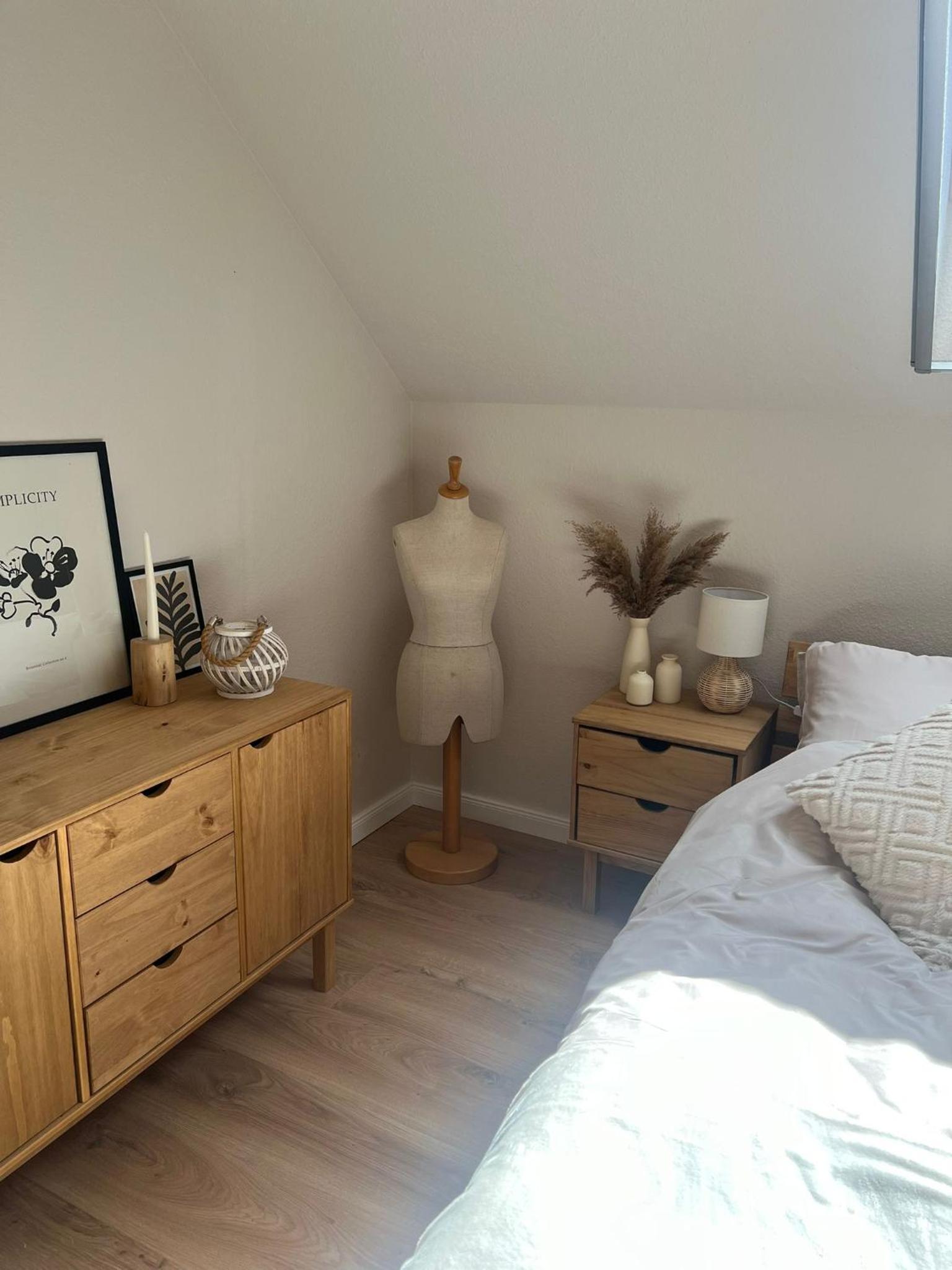 Chez Ellie- Ferienwohnung Nähe Nürburgring, Rhein, Ahr, Eifel