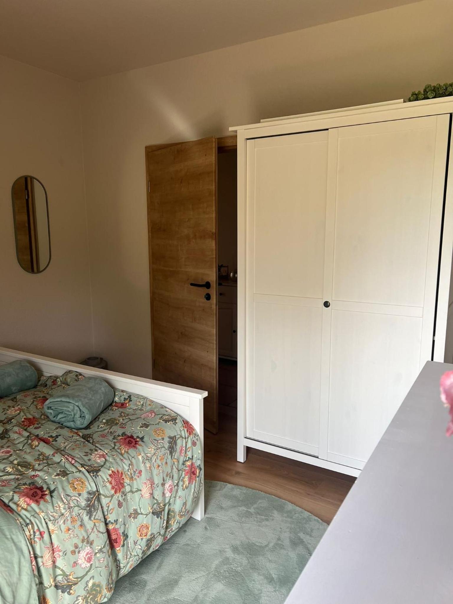 Chez Ellie- Ferienwohnung Nähe Nürburgring, Rhein, Ahr, Eifel