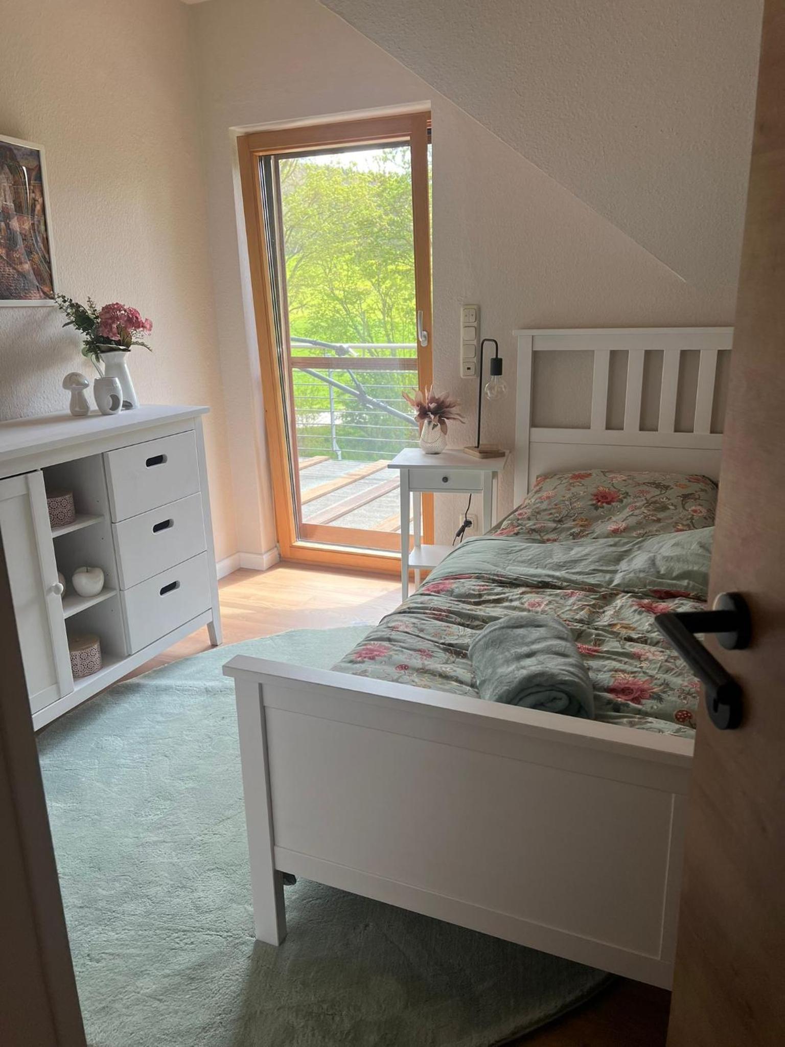 Chez Ellie- Ferienwohnung Nähe Nürburgring, Rhein, Ahr, Eifel