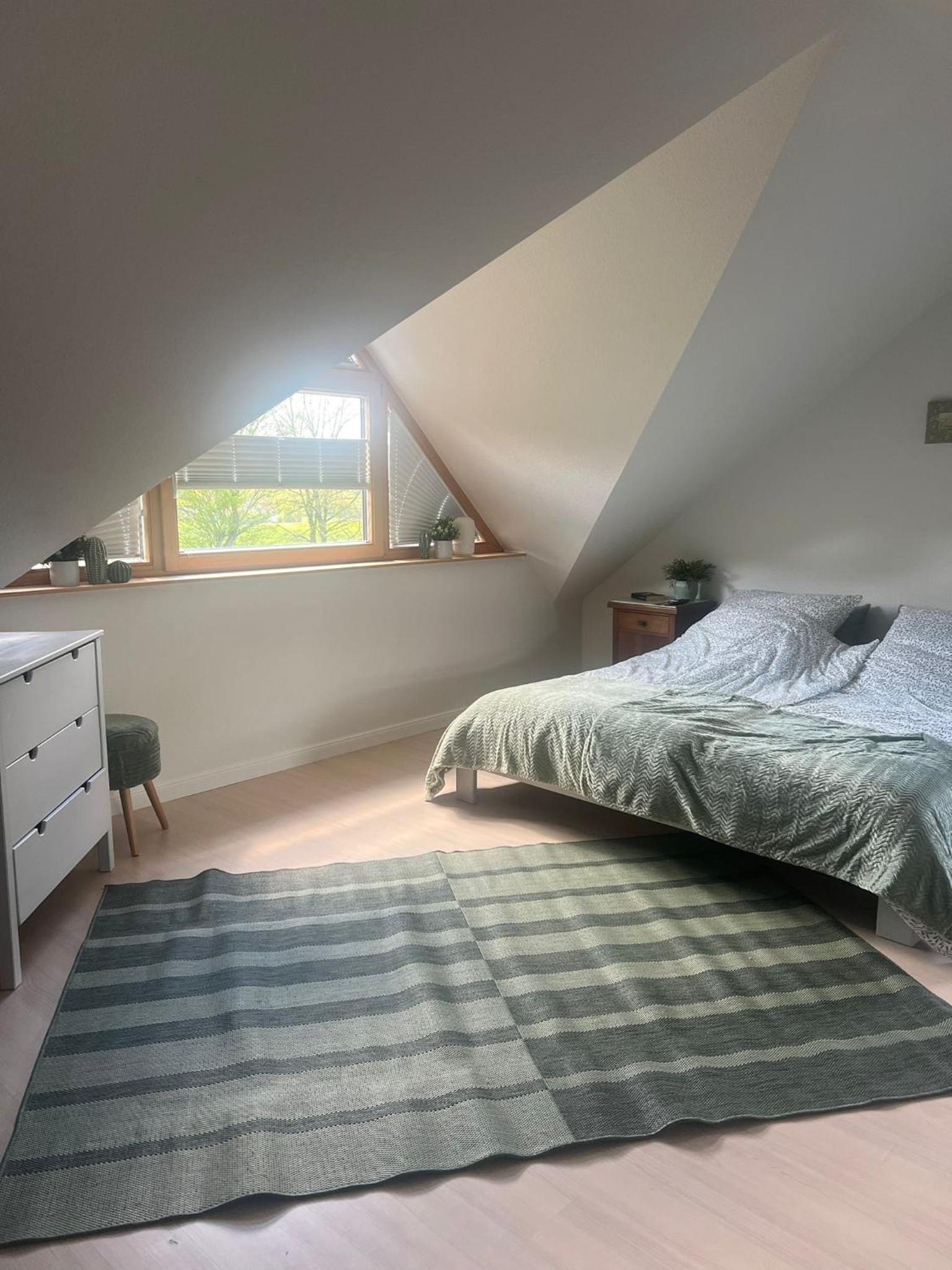 Chez Ellie- Ferienwohnung Nähe Nürburgring, Rhein, Ahr, Eifel
