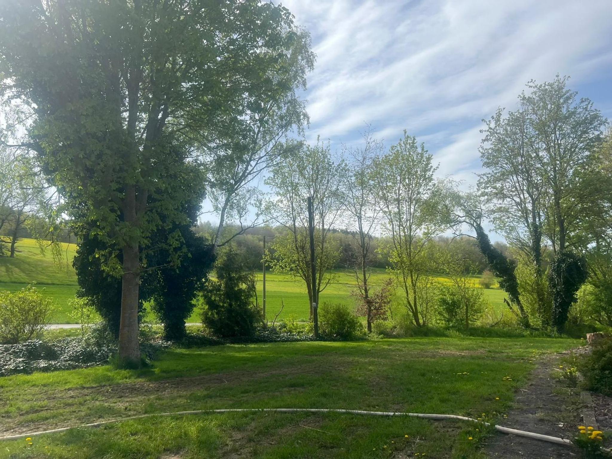 Chez Ellie- Ferienwohnung Nähe Nürburgring, Rhein, Ahr, Eifel