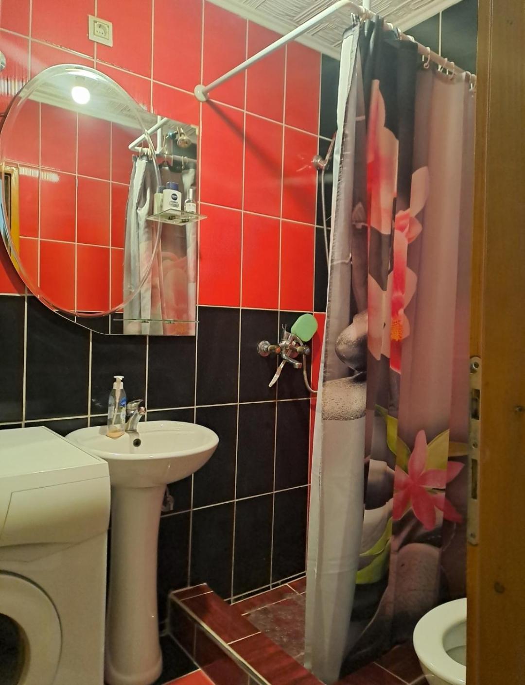 Vikendica za odmor Krivaja sa privatnom plažom