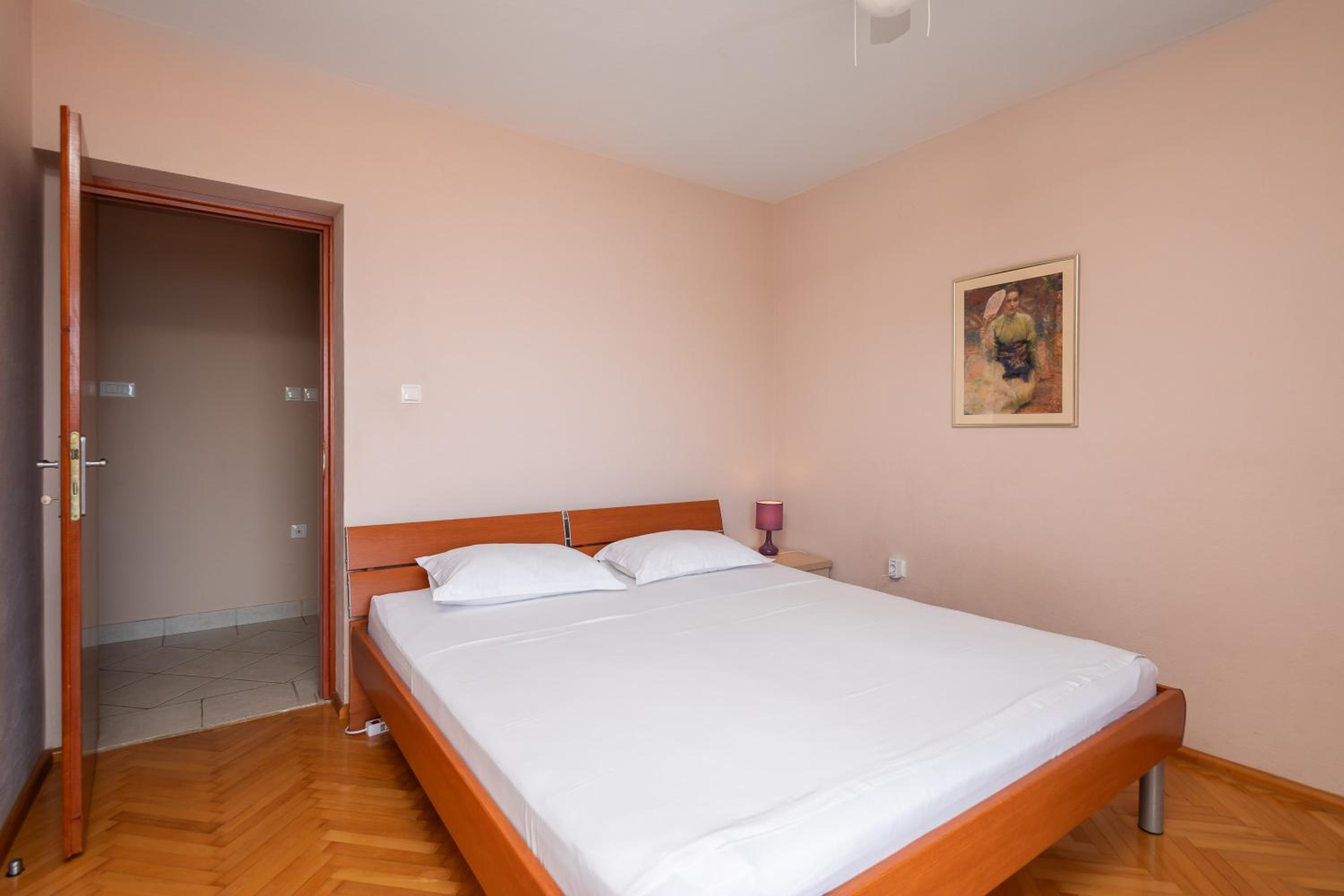 Villa Eden - Private Beachfront House with Pool