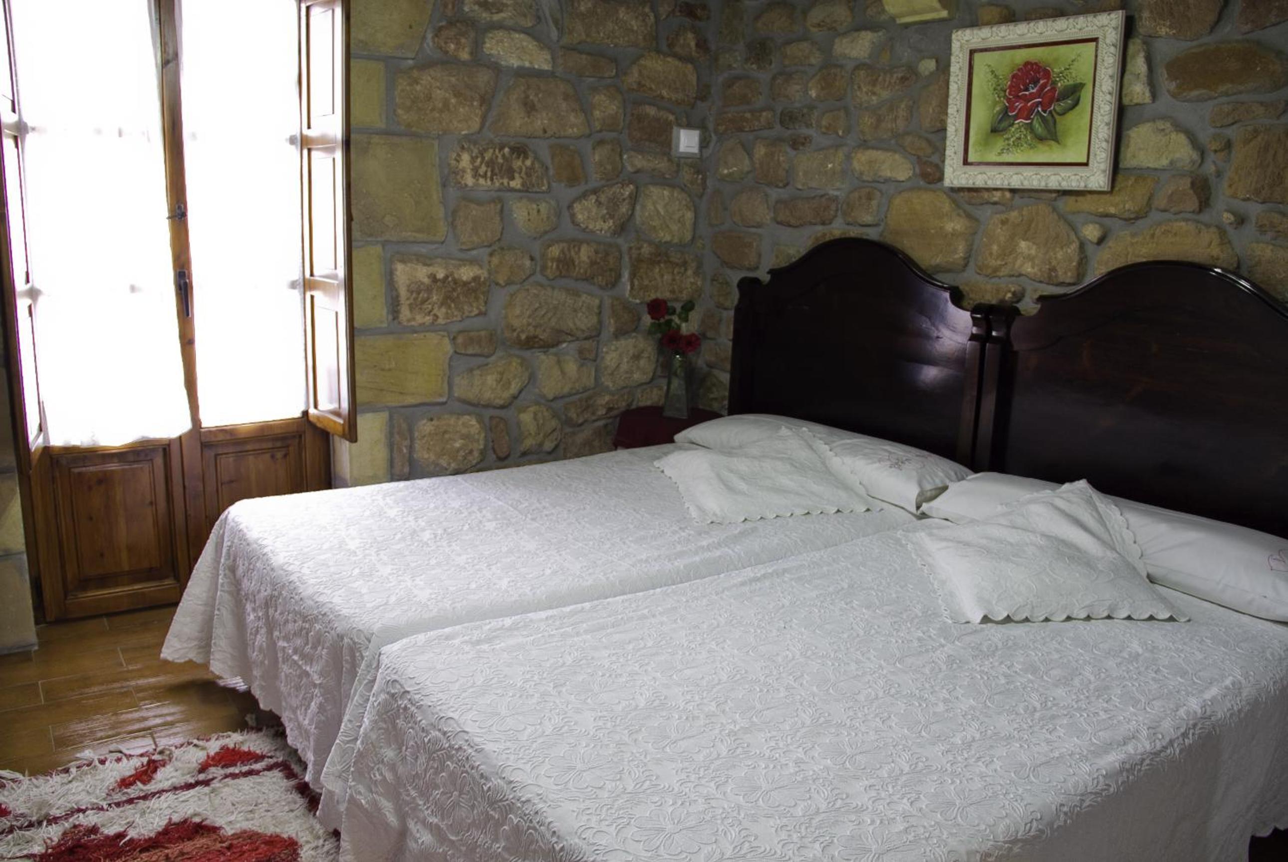 Casa Velarde - Property Image 60