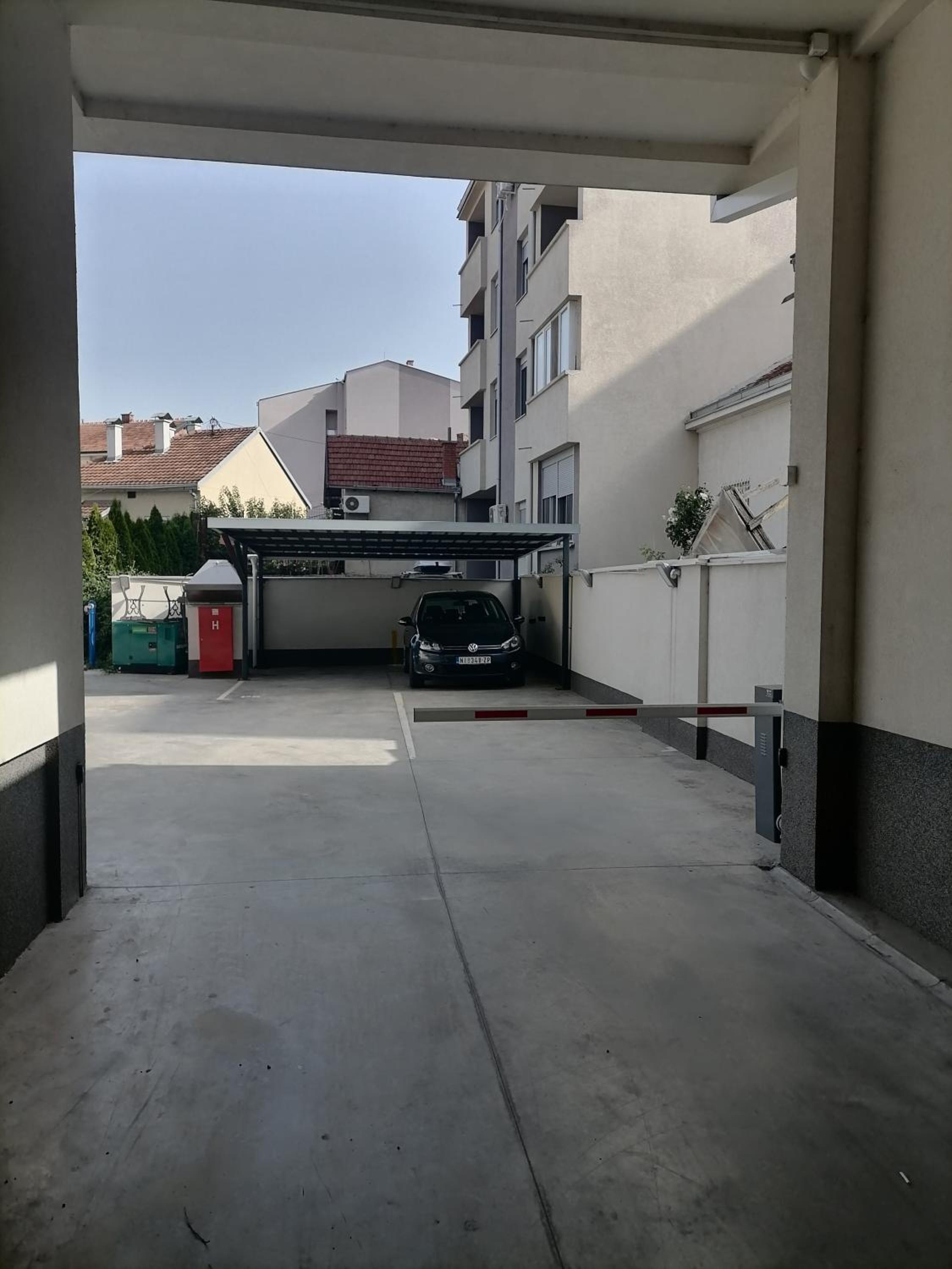 Photo 17