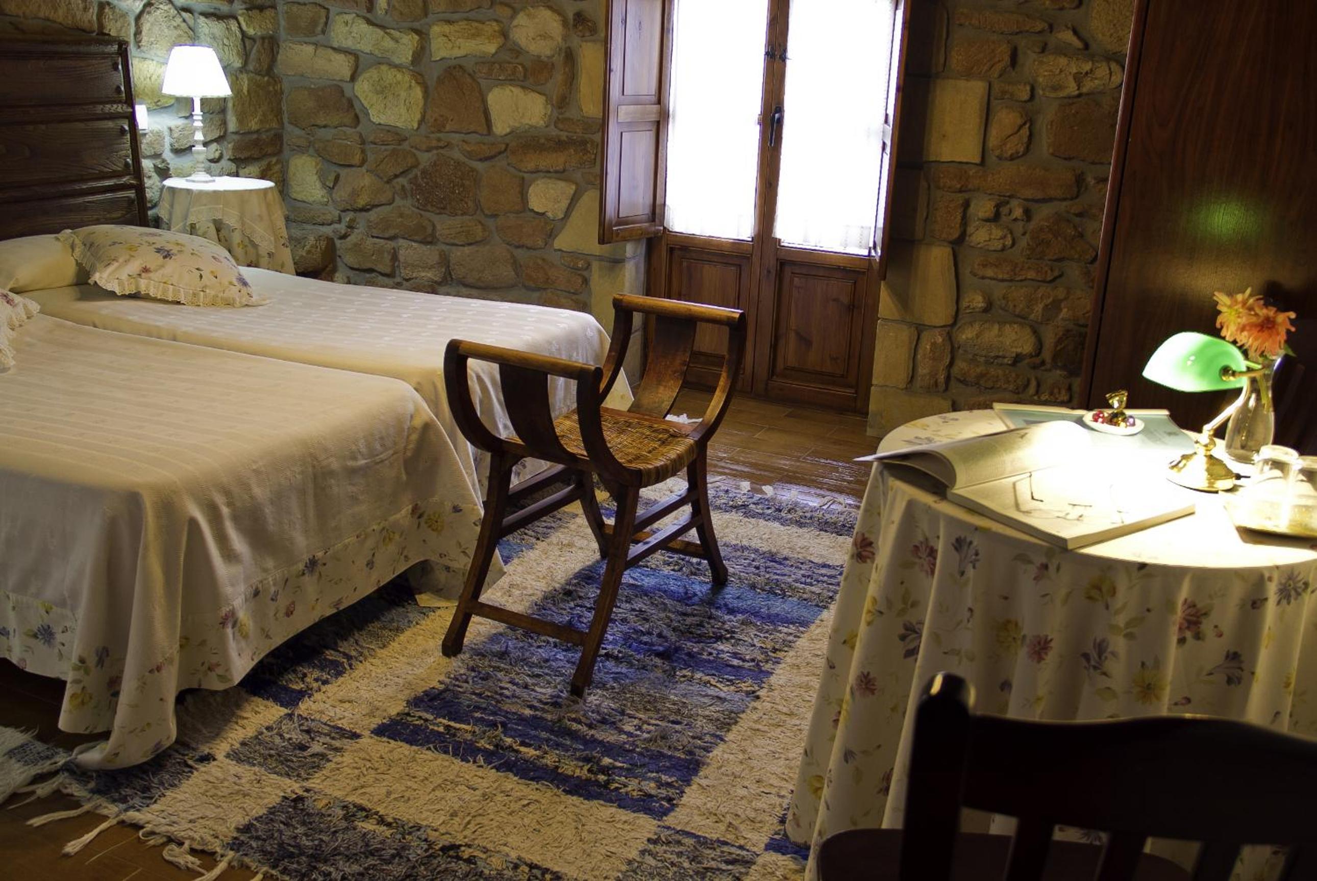 Casa Velarde - Property Image 61