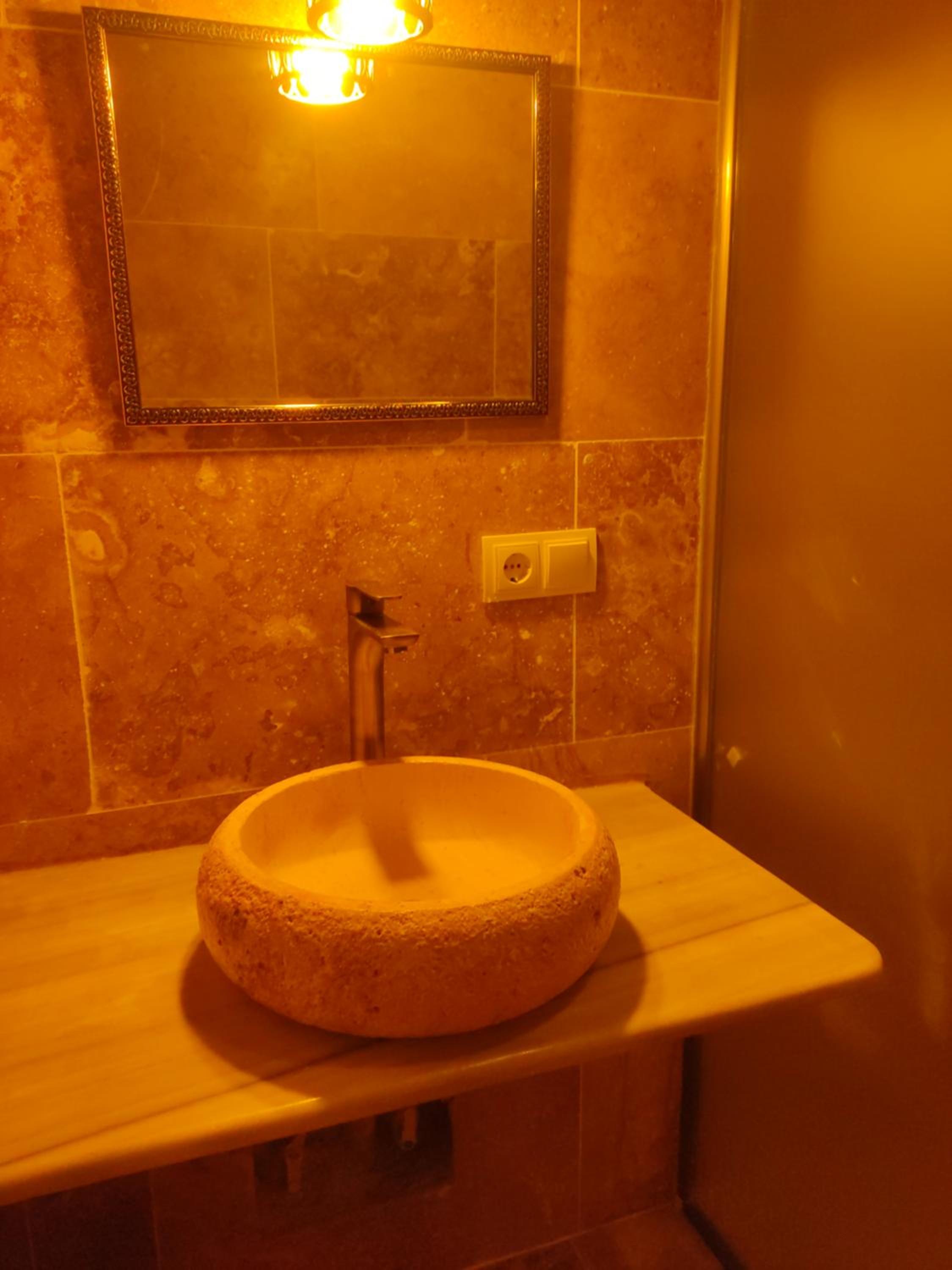 Luwian Stone House - Image 87