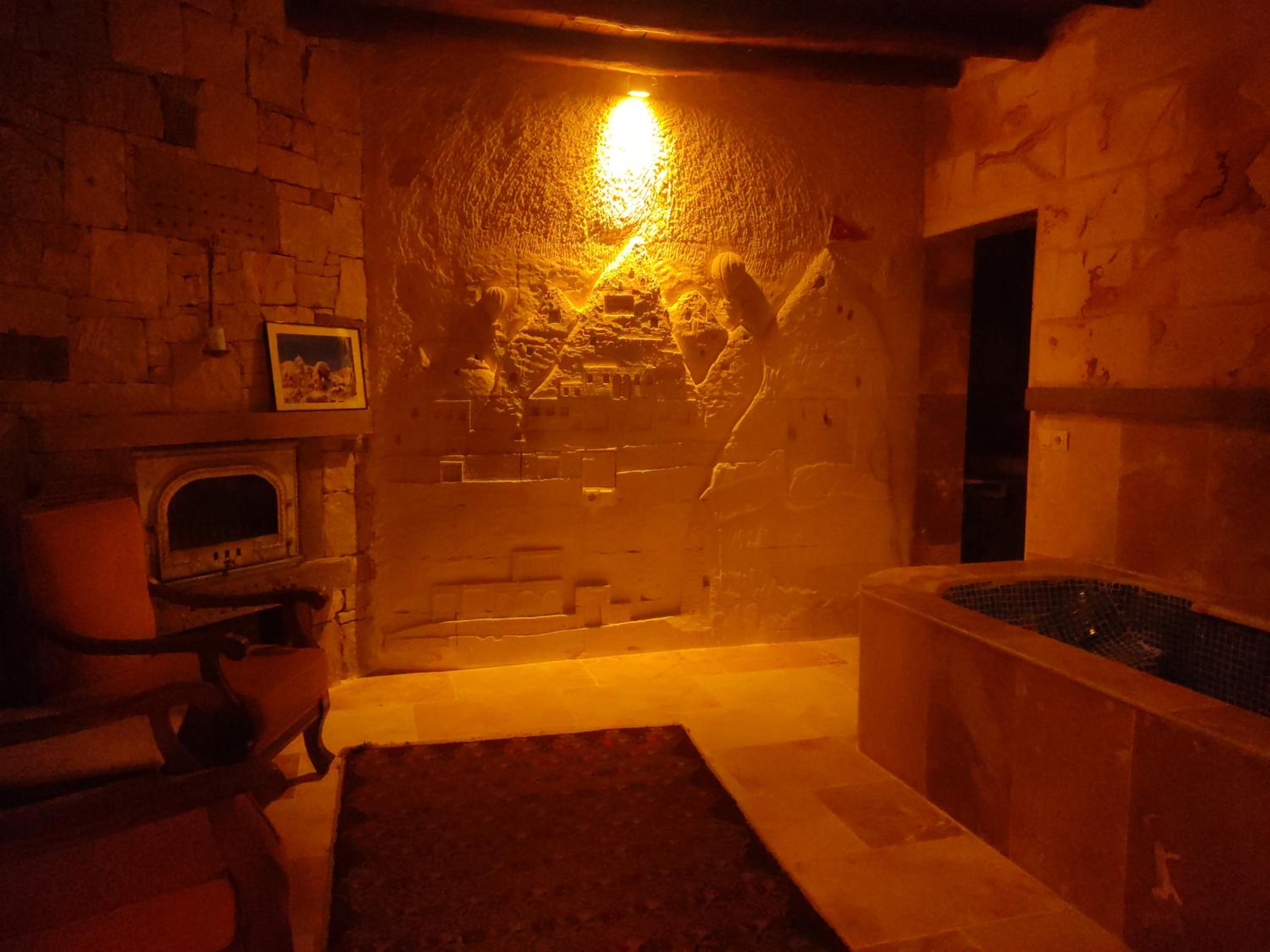 Luwian Stone House - Image 88