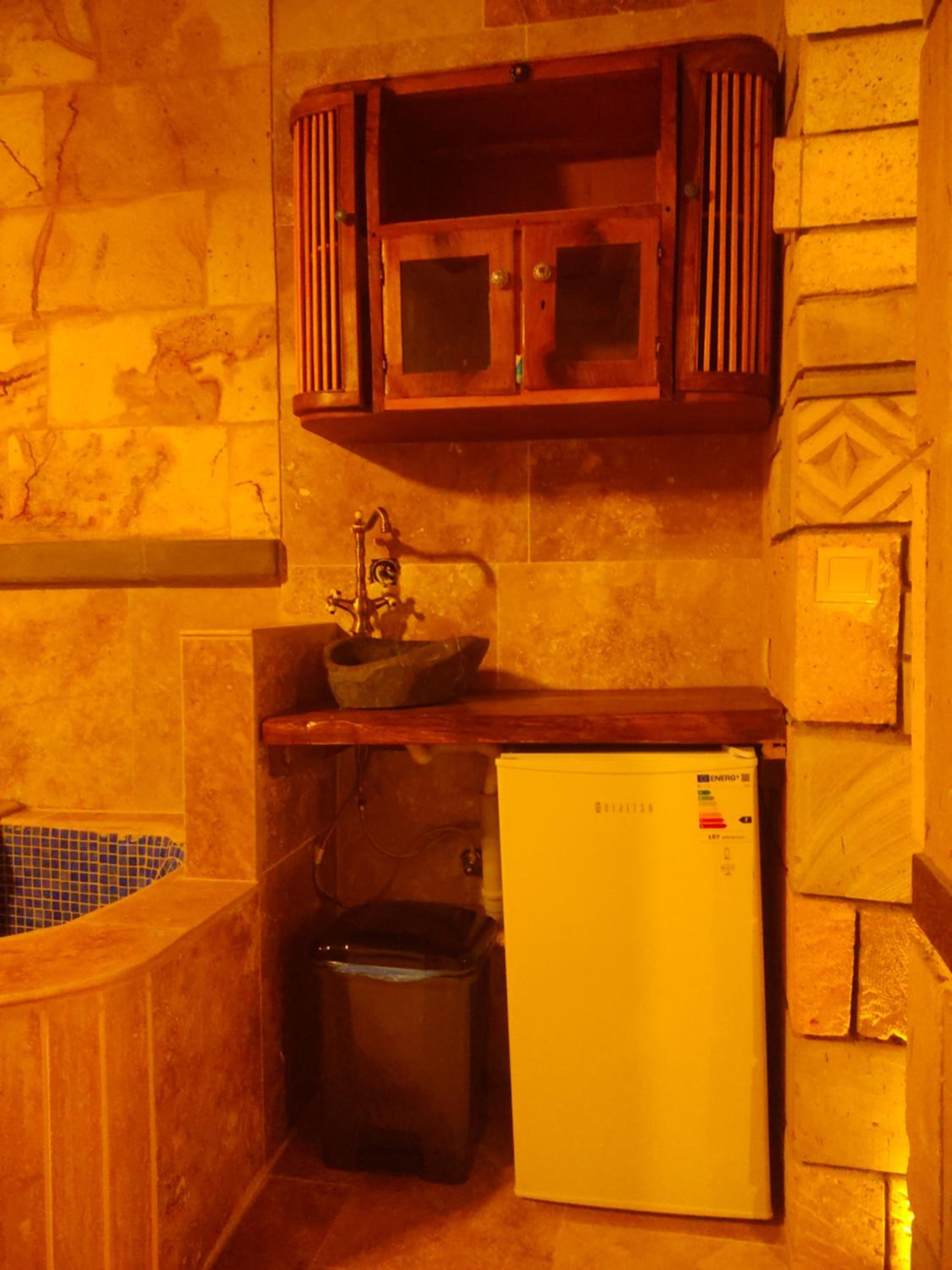 Luwian Stone House - Image 91