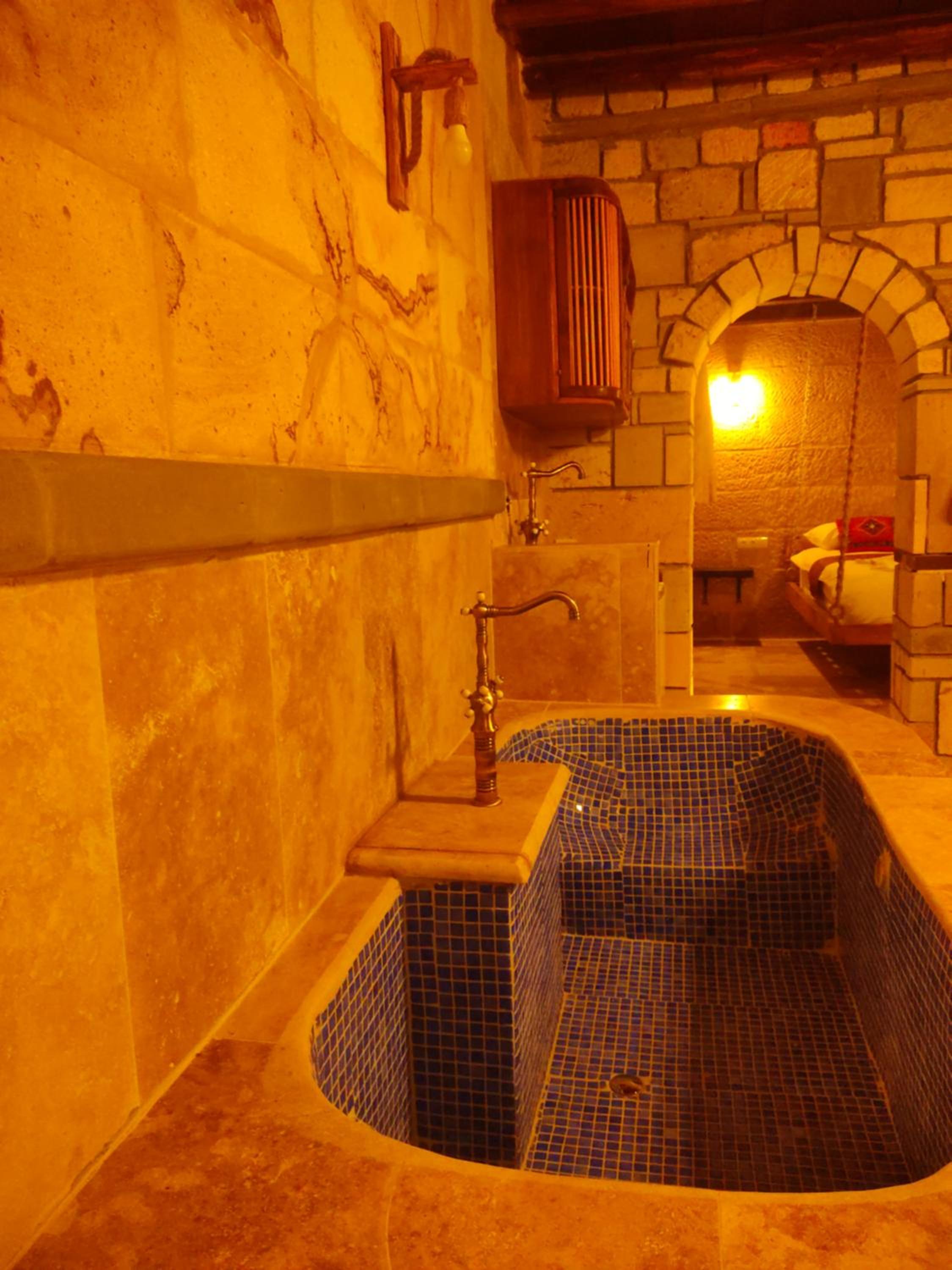 Luwian Stone House - Image 37