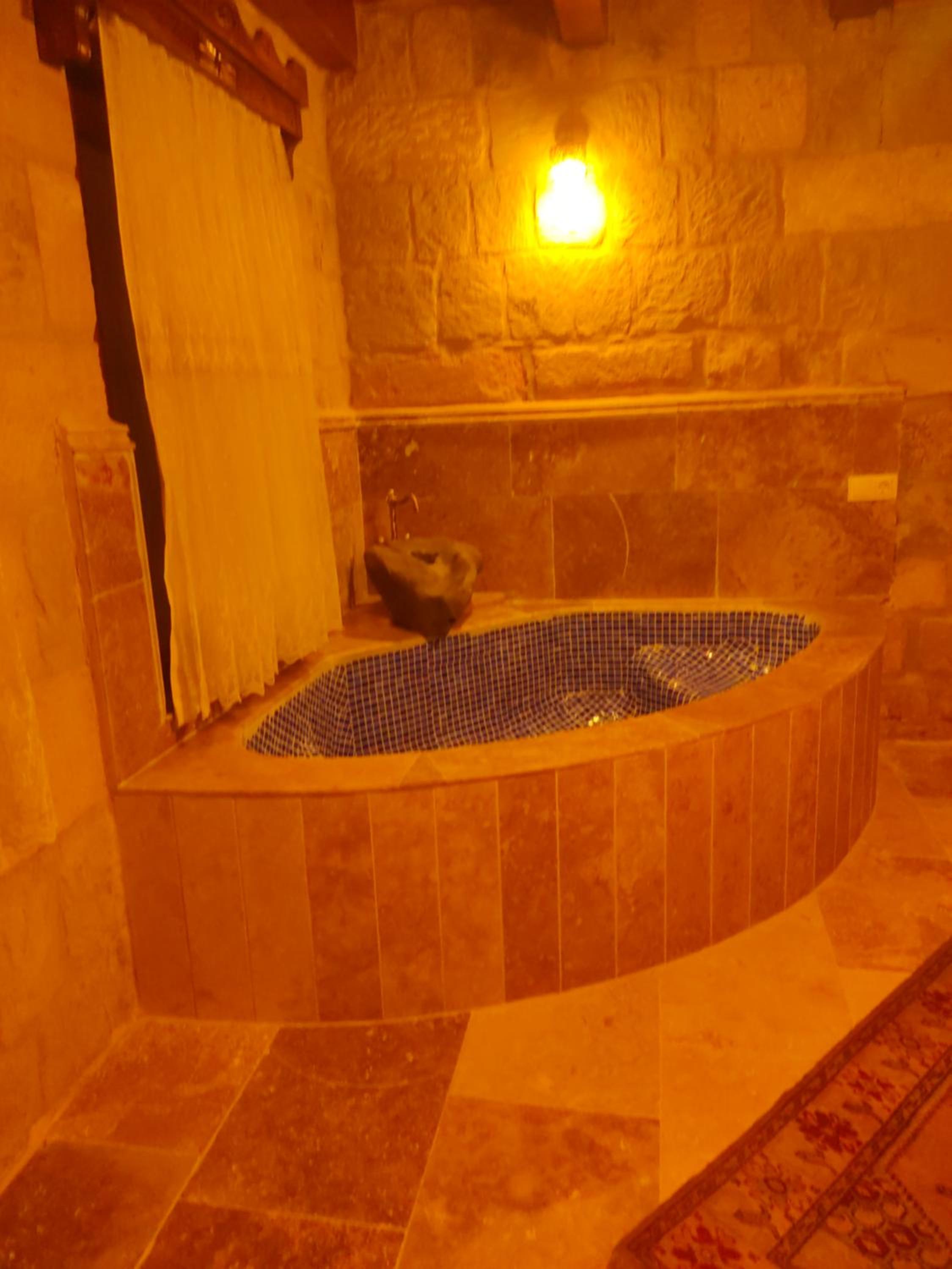 Luwian Stone House - Image 99