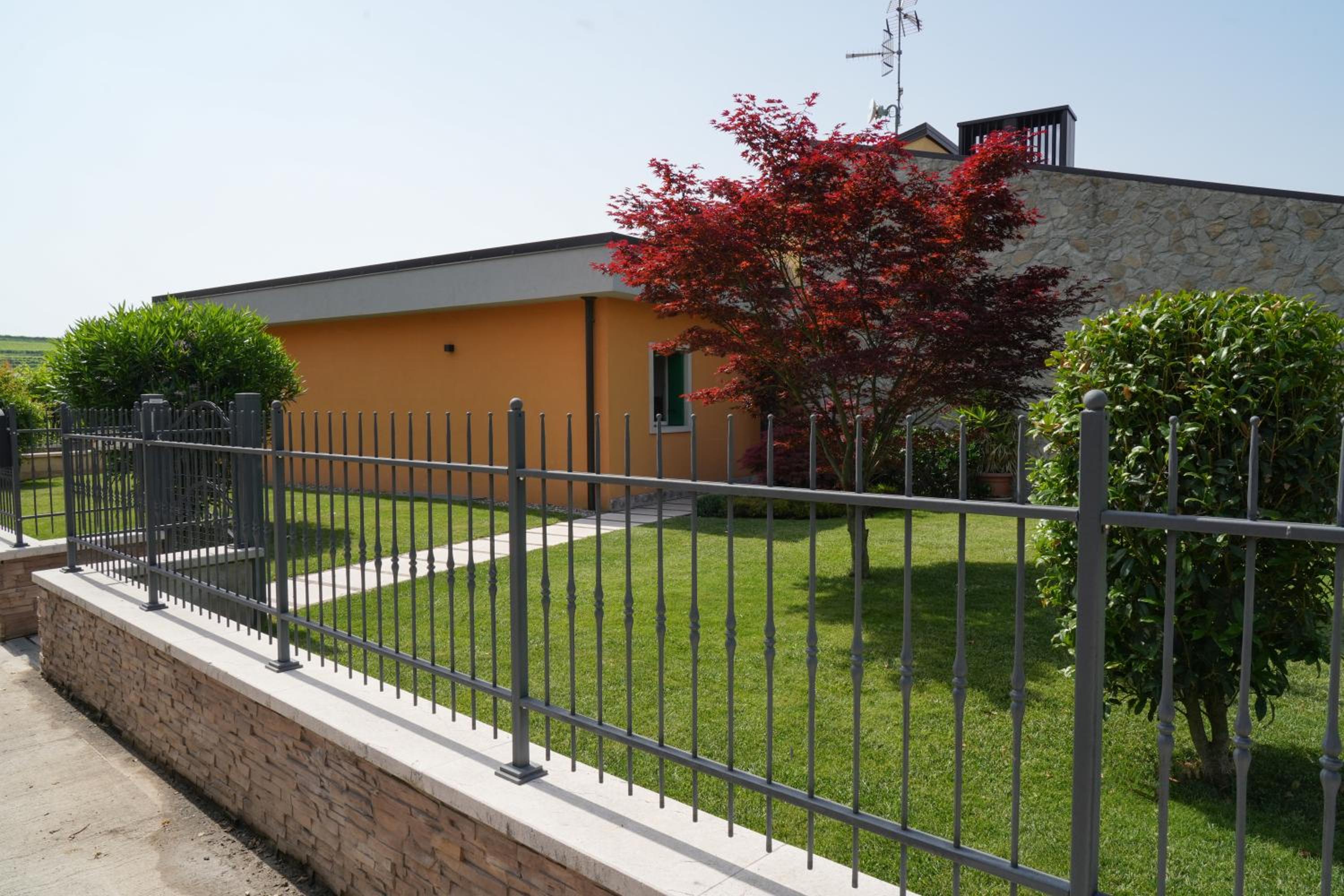 Photo 11