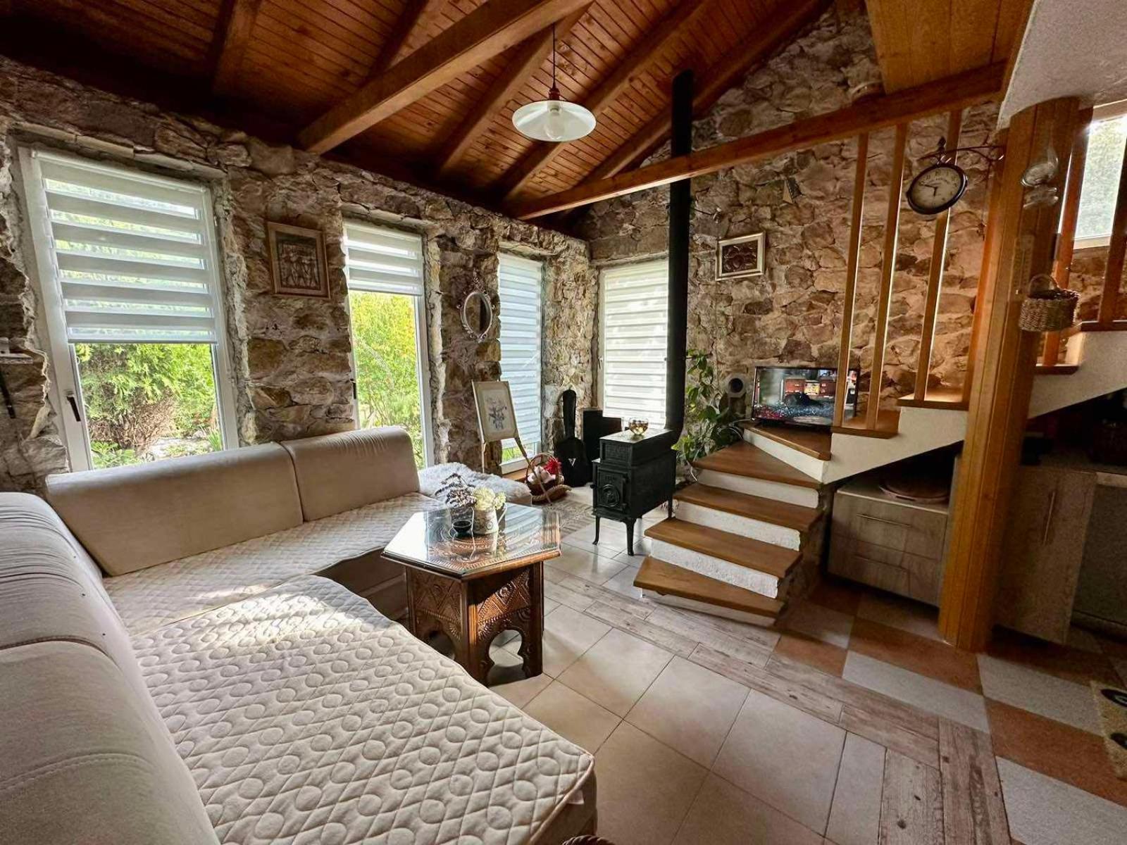Guest House Queen