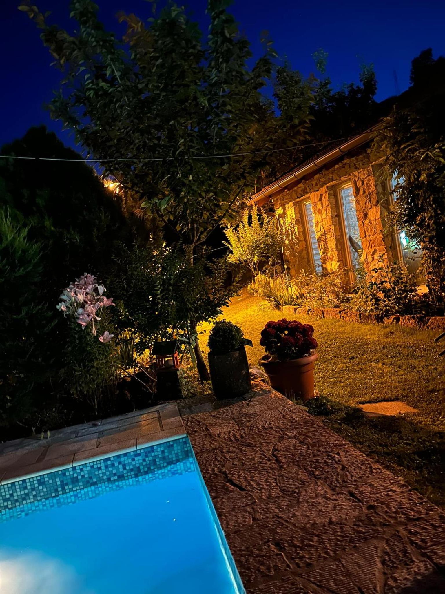 Guest House Queen