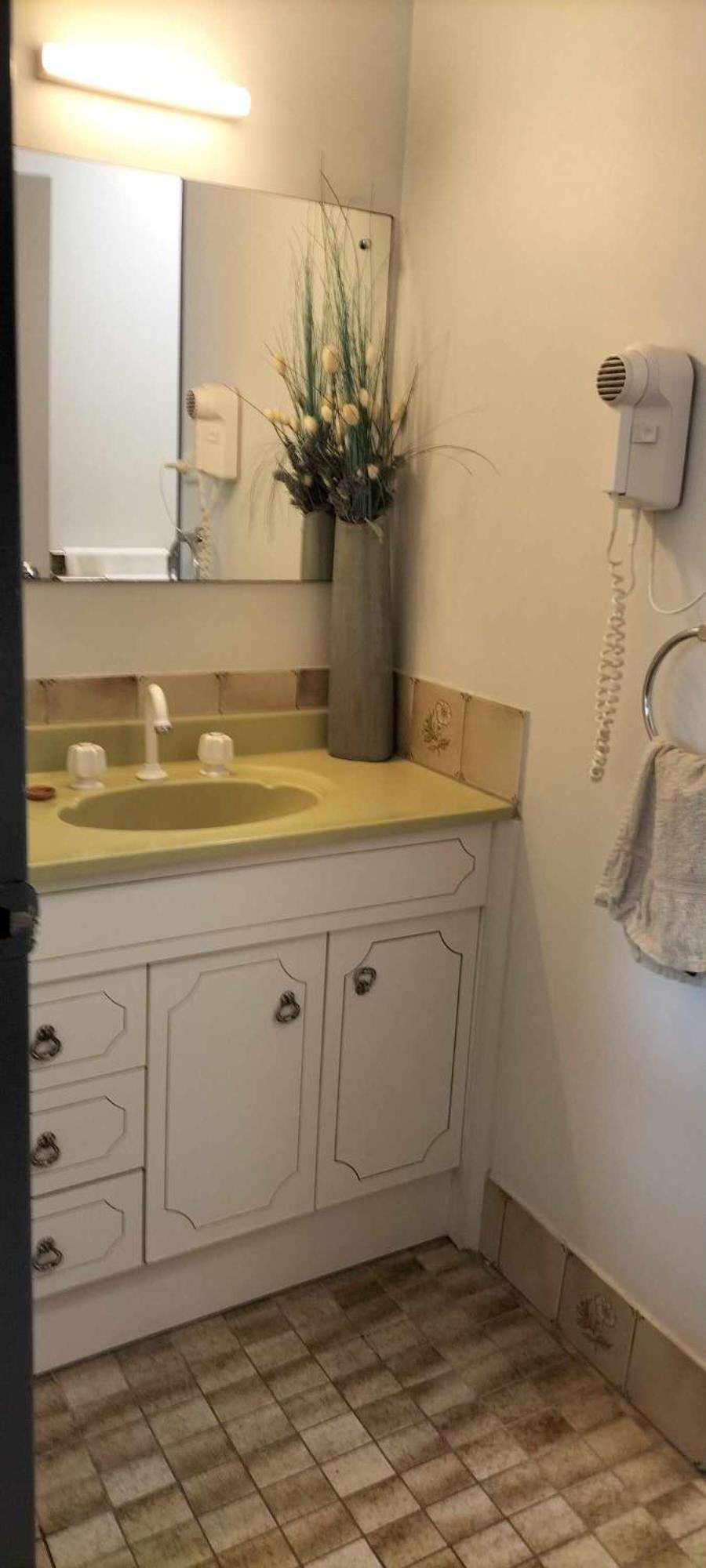 Haven in Kingscote-fully airconditioned-16 Buller St