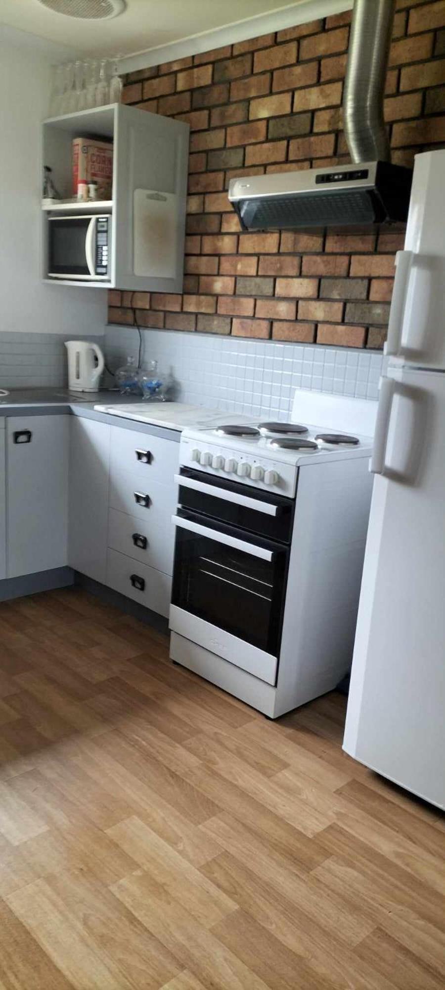 Haven in Kingscote-fully airconditioned-16 Buller St