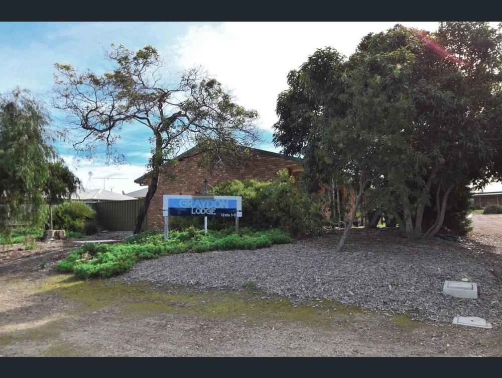 Haven in Kingscote-fully airconditioned-16 Buller St