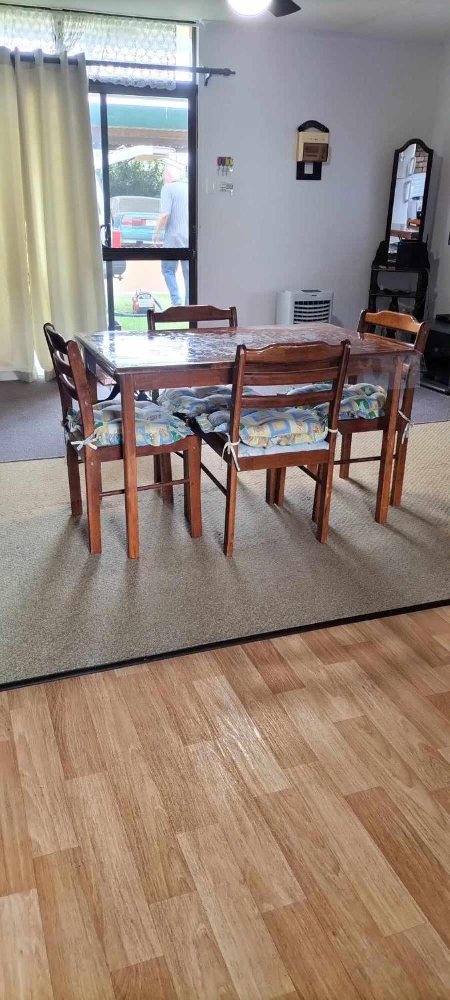 Haven in Kingscote-fully airconditioned-16 Buller St