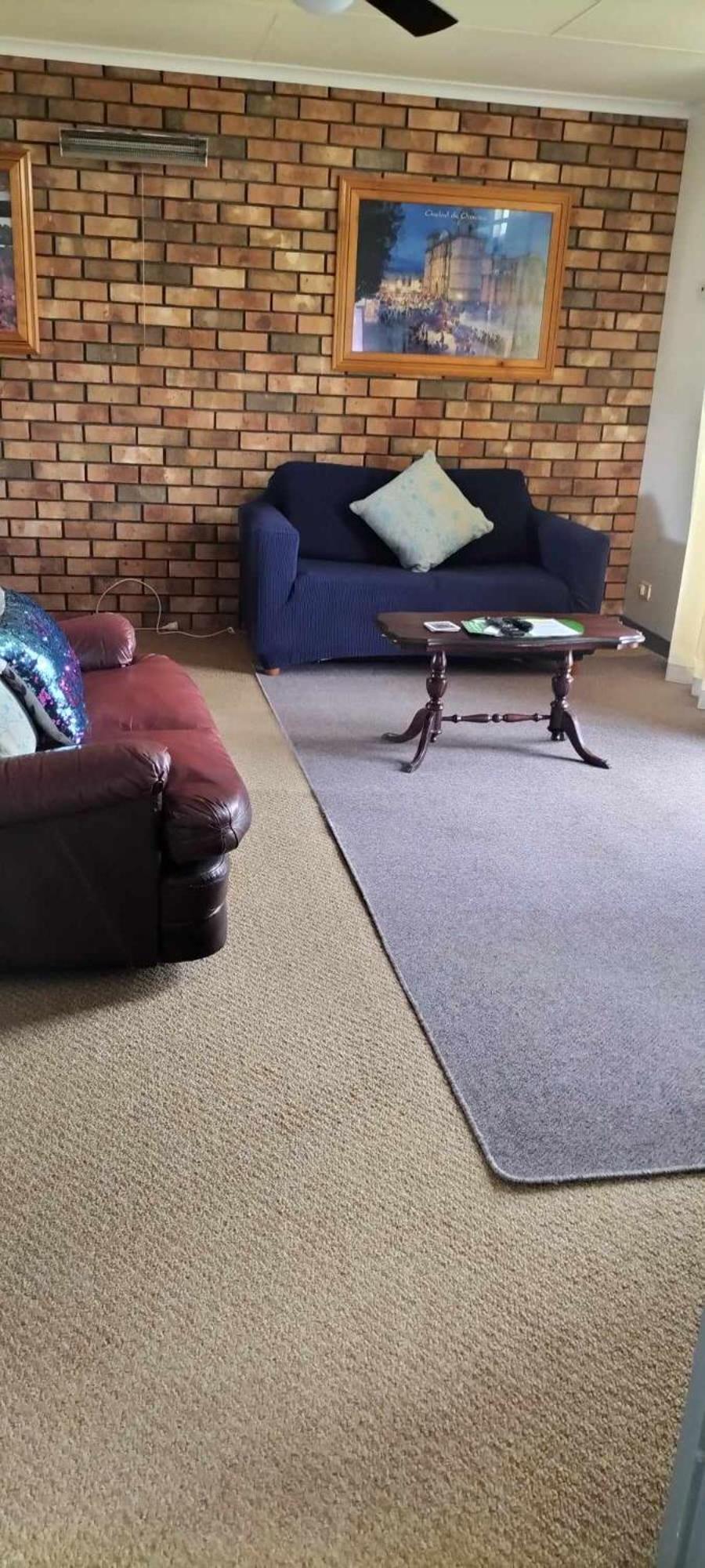 Haven in Kingscote-fully airconditioned-16 Buller St