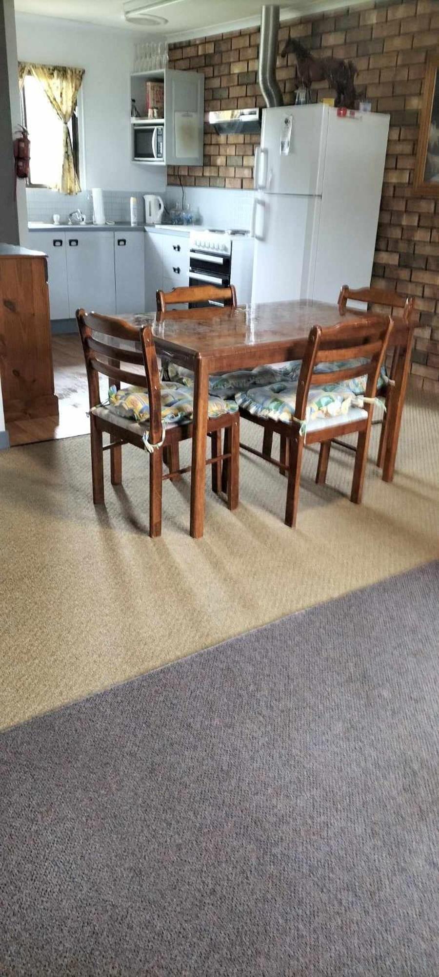 Haven in Kingscote-fully airconditioned-16 Buller St
