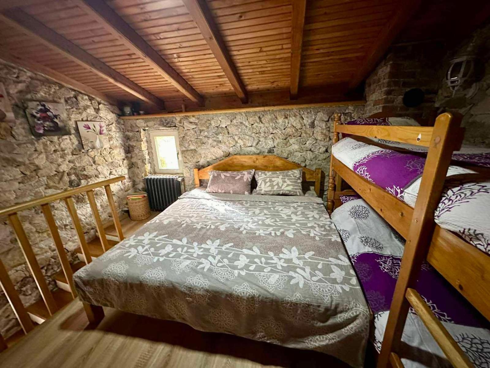 Guest House Queen